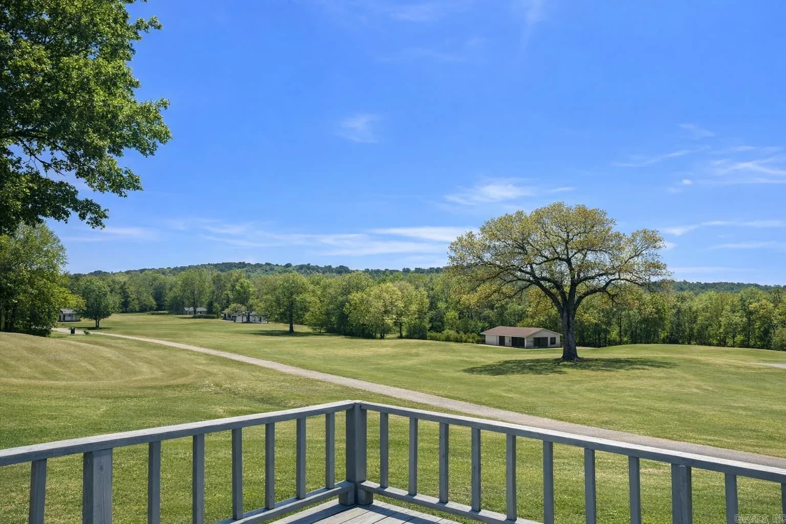 Property at 125  Burning tree - Image 4