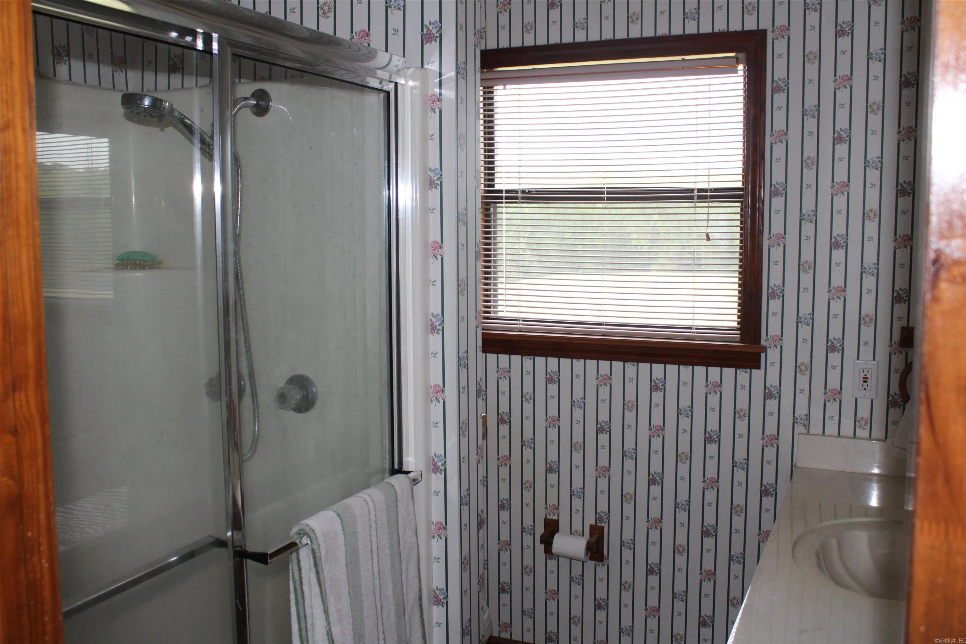 Property at 125  Burning tree - Image 11