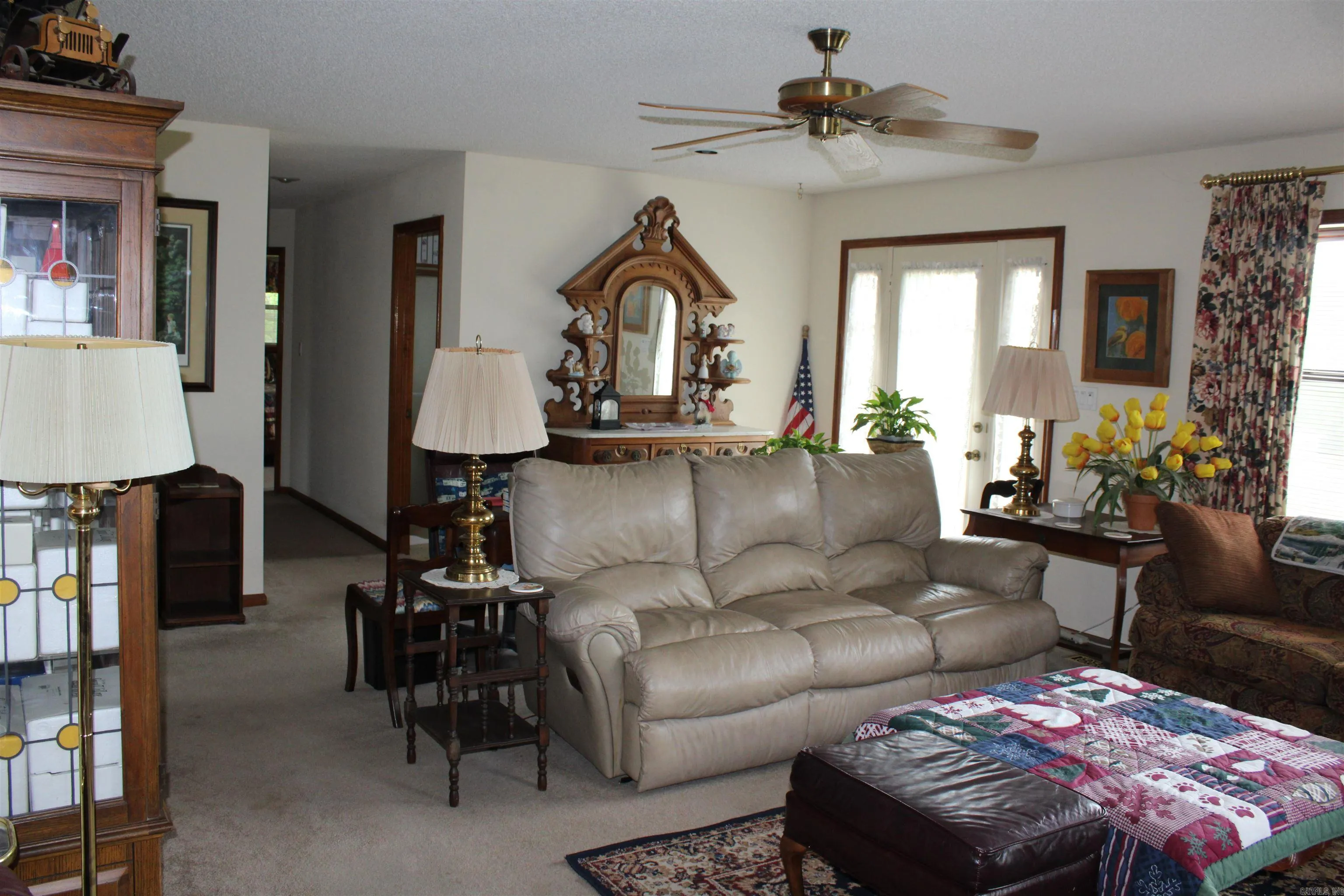 Property at 125  Burning tree - Image 5