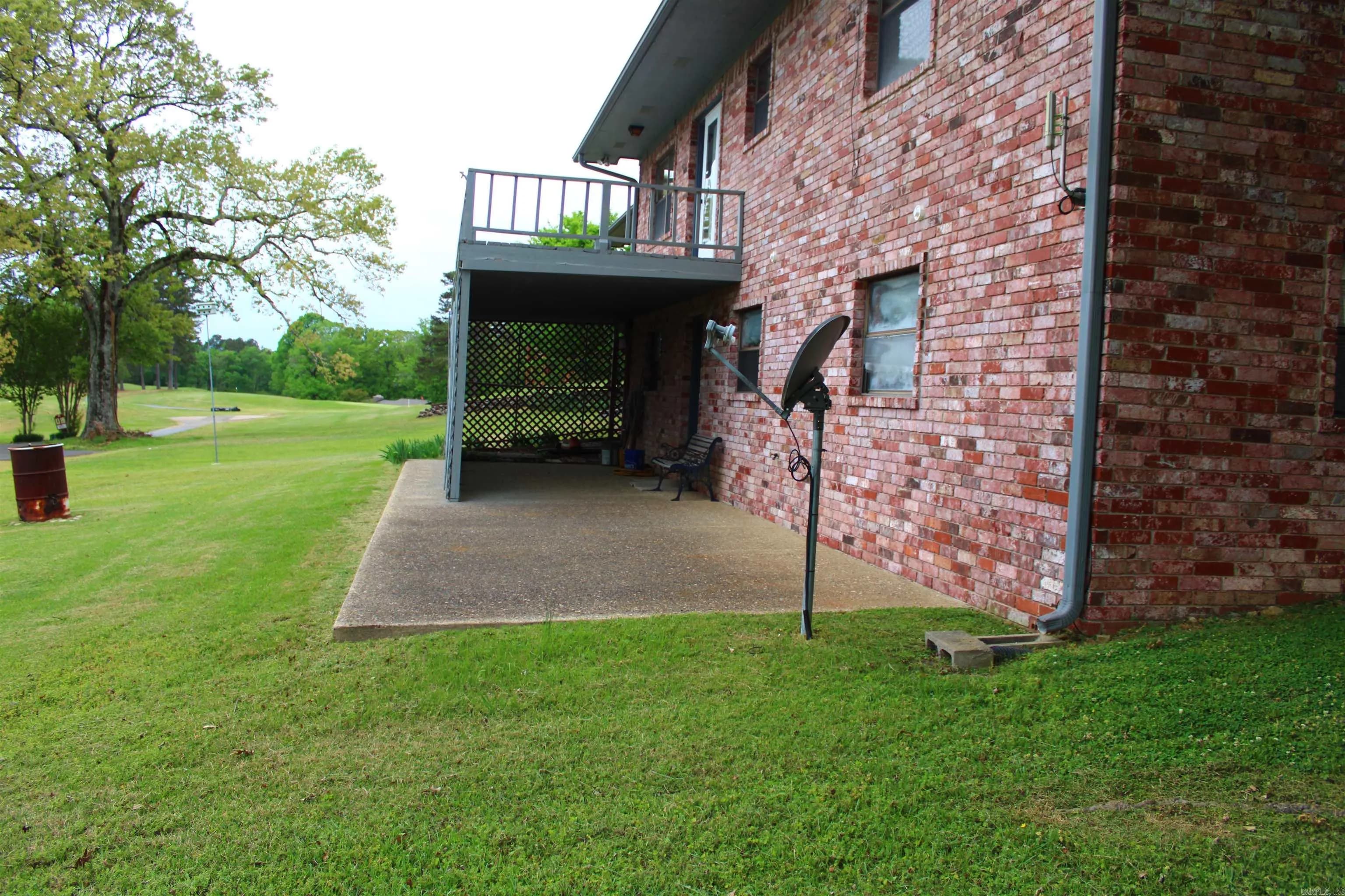 Property at 125  Burning tree - Image 16