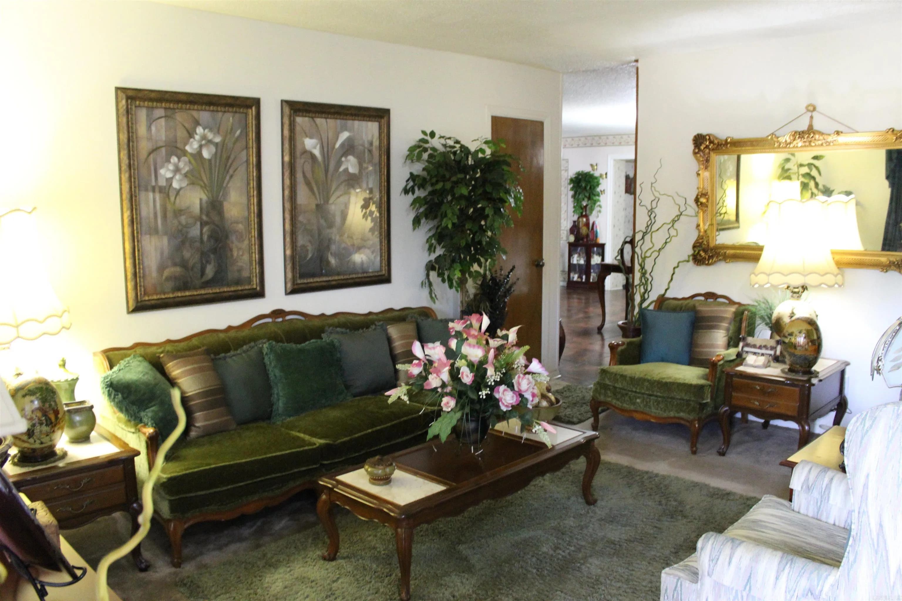 Property at 2713 E 10th ave - Image 14