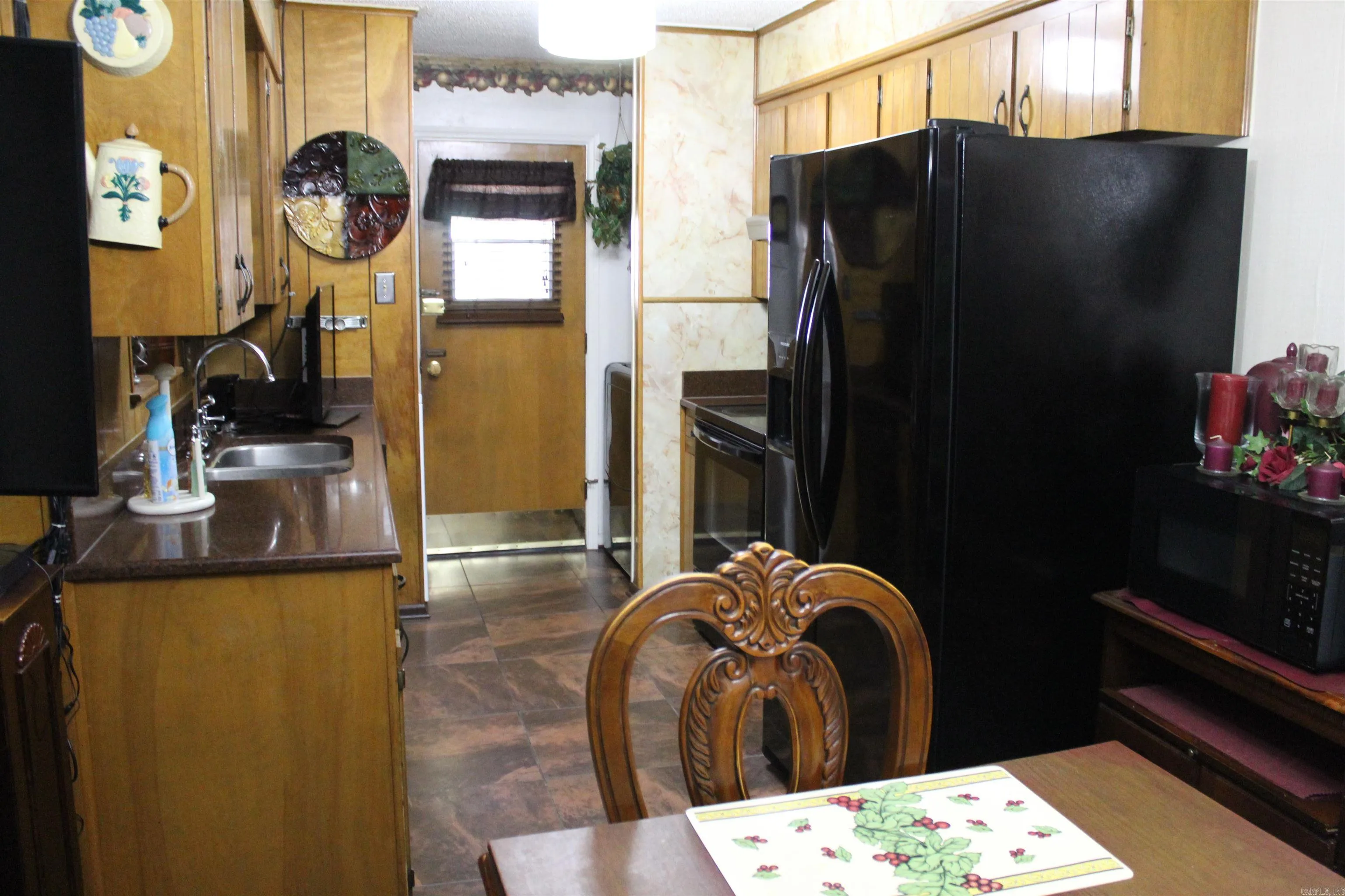 Property at 2713 E 10th ave - Image 4