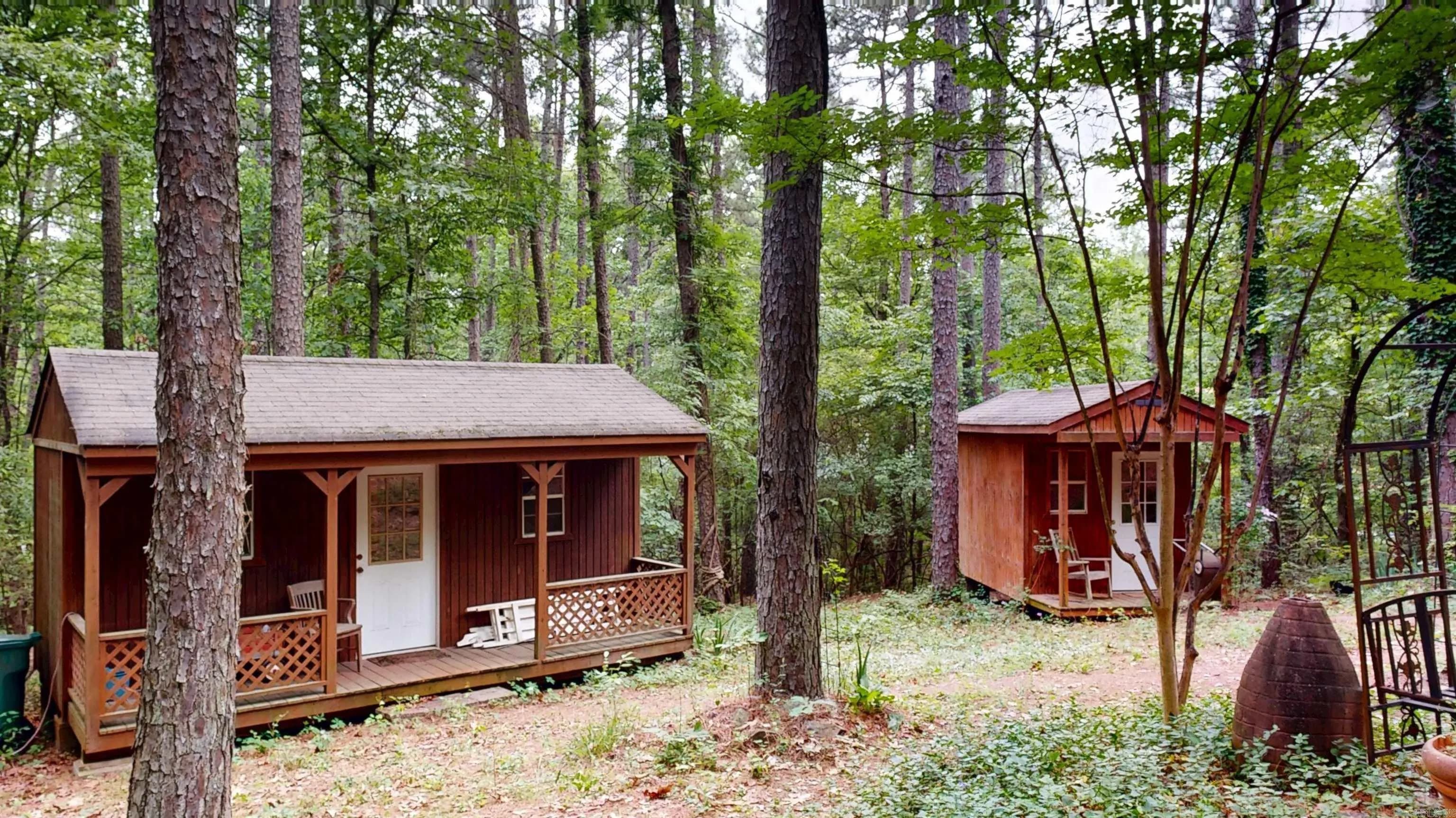 Property at 15405  Garot - Image 34