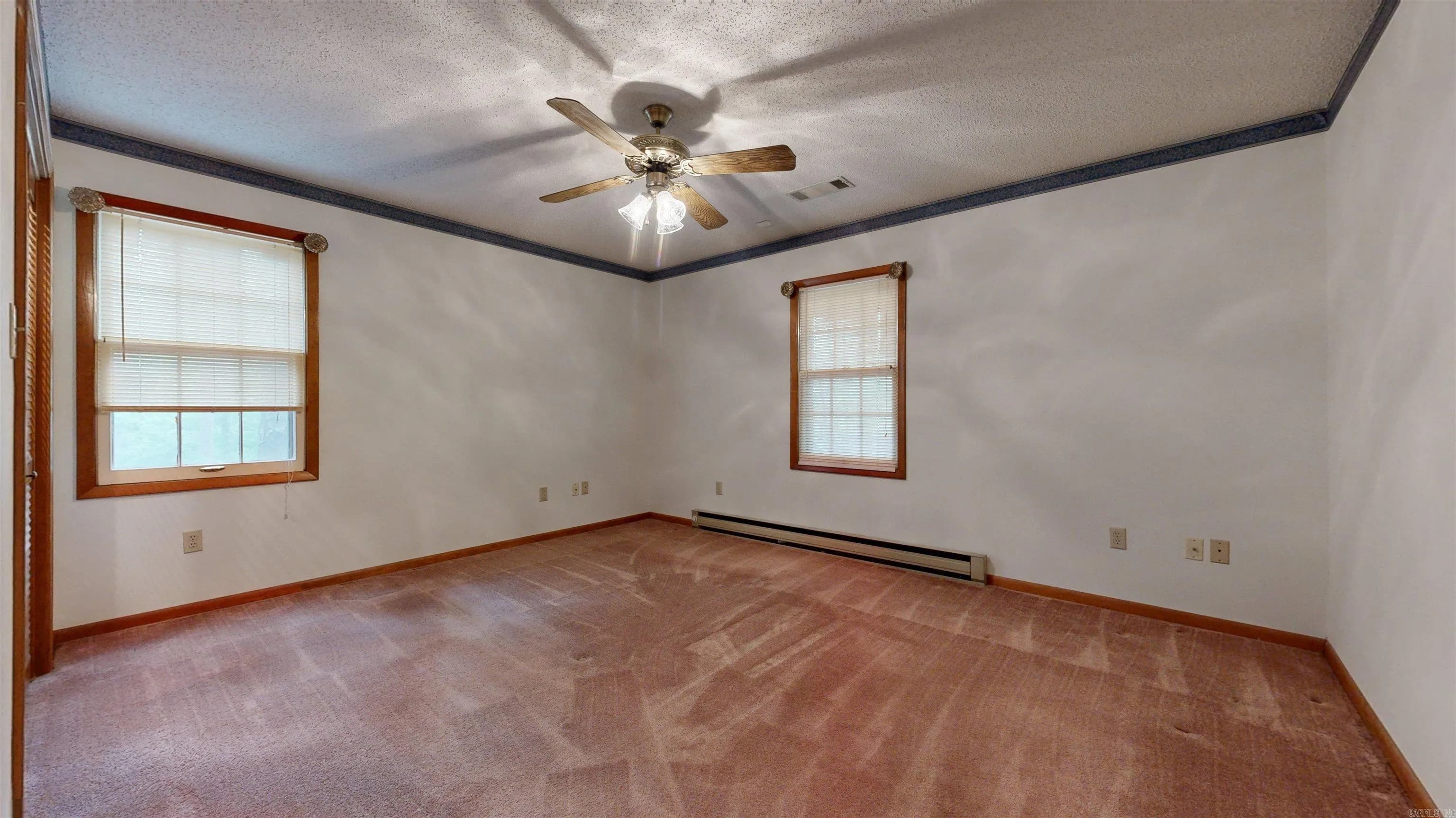 Property at 15405  Garot - Image 19