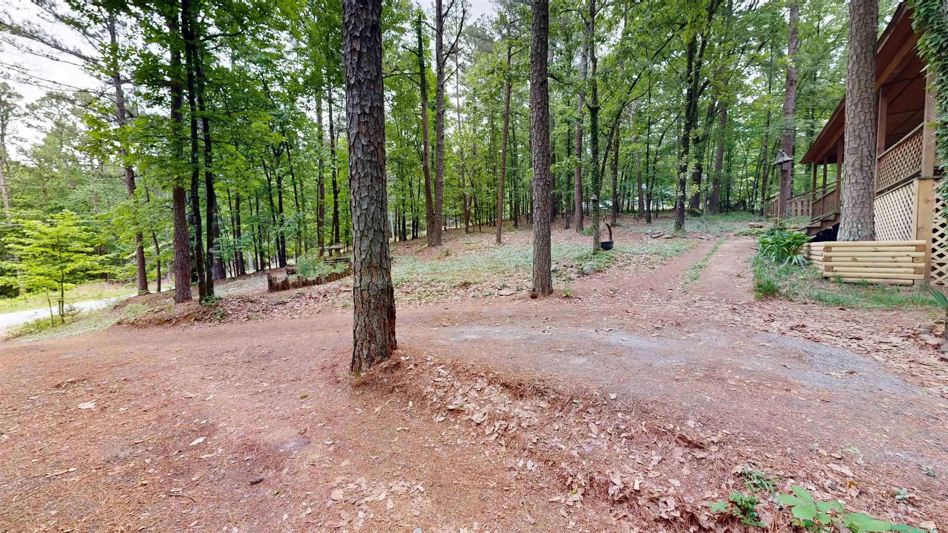Property at 15405  Garot - Image 39