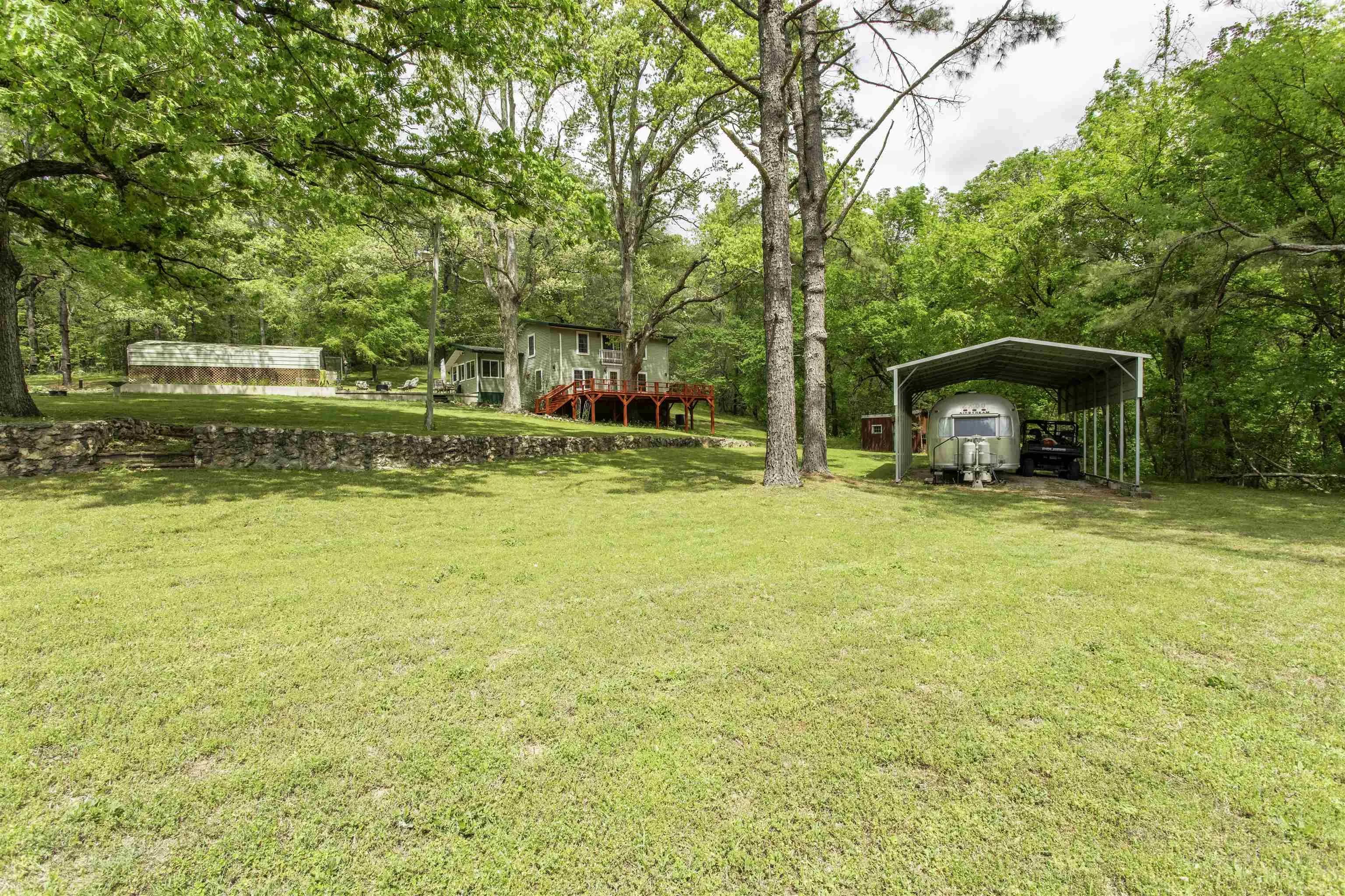 Property at 1063  Lawrence 106 - Image 46