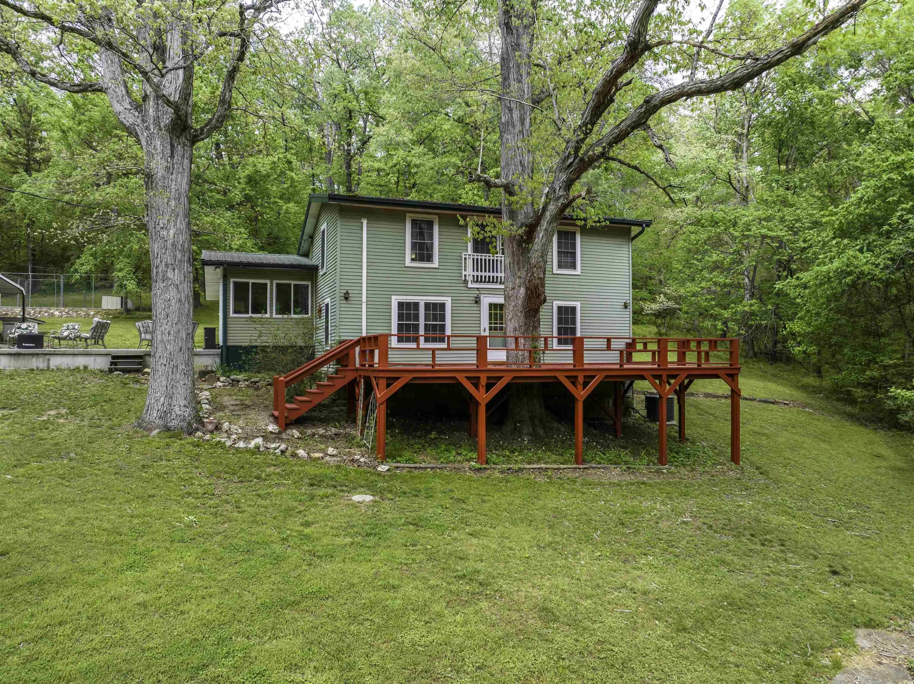 Property at 1063  Lawrence 106 - Image 1