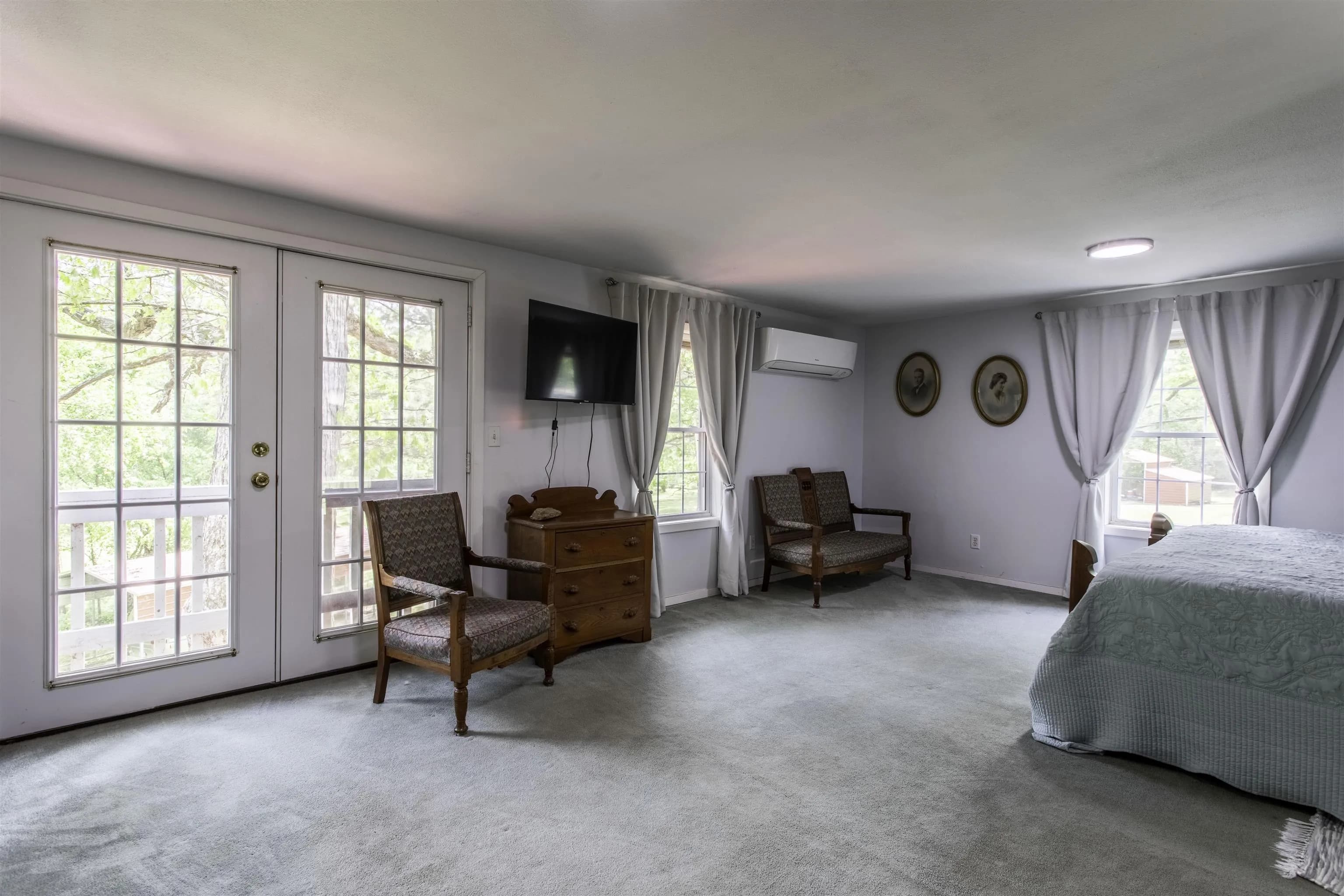 Property at 1063  Lawrence 106 - Image 24