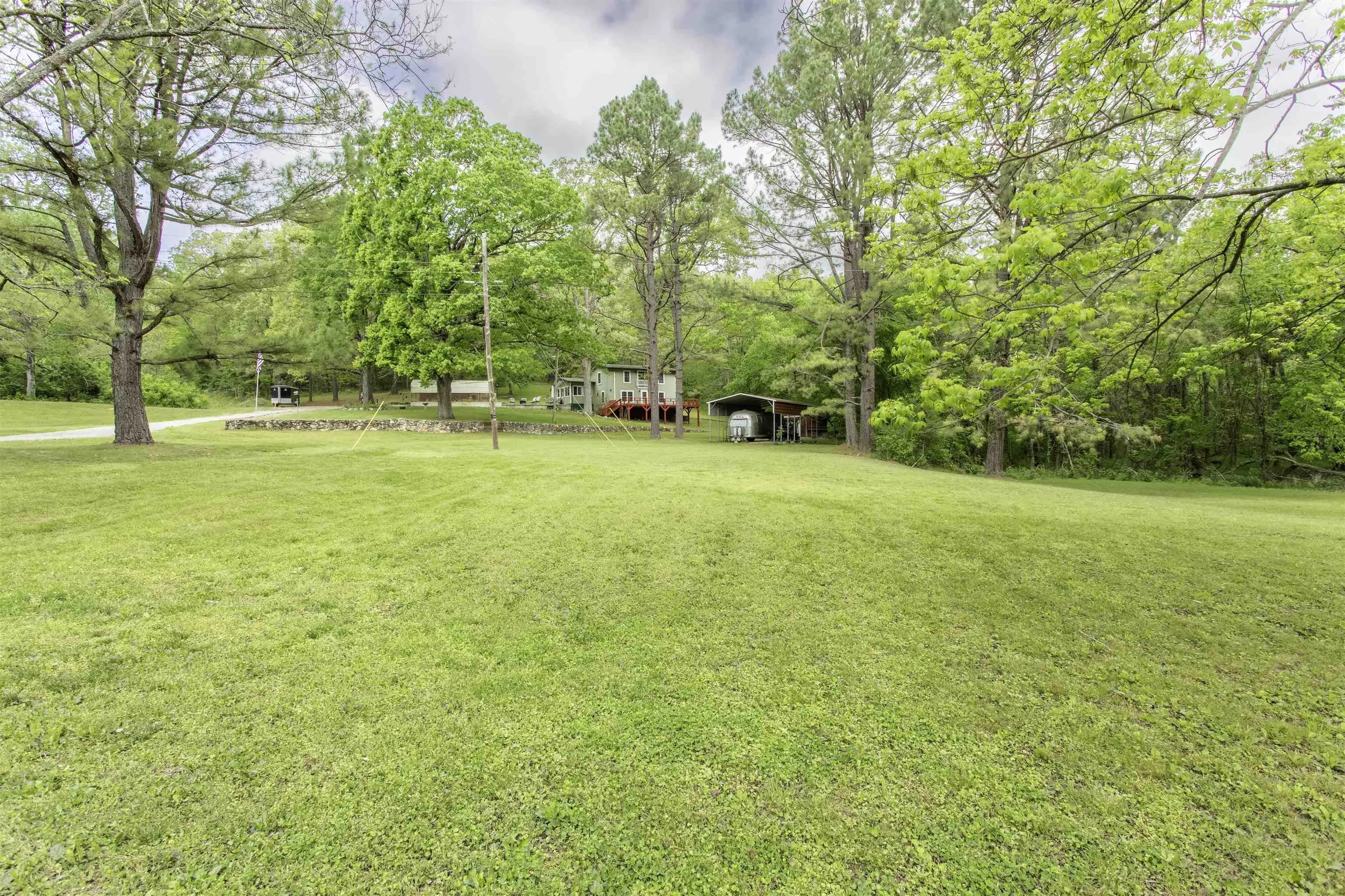 Property at 1063  Lawrence 106 - Image 45