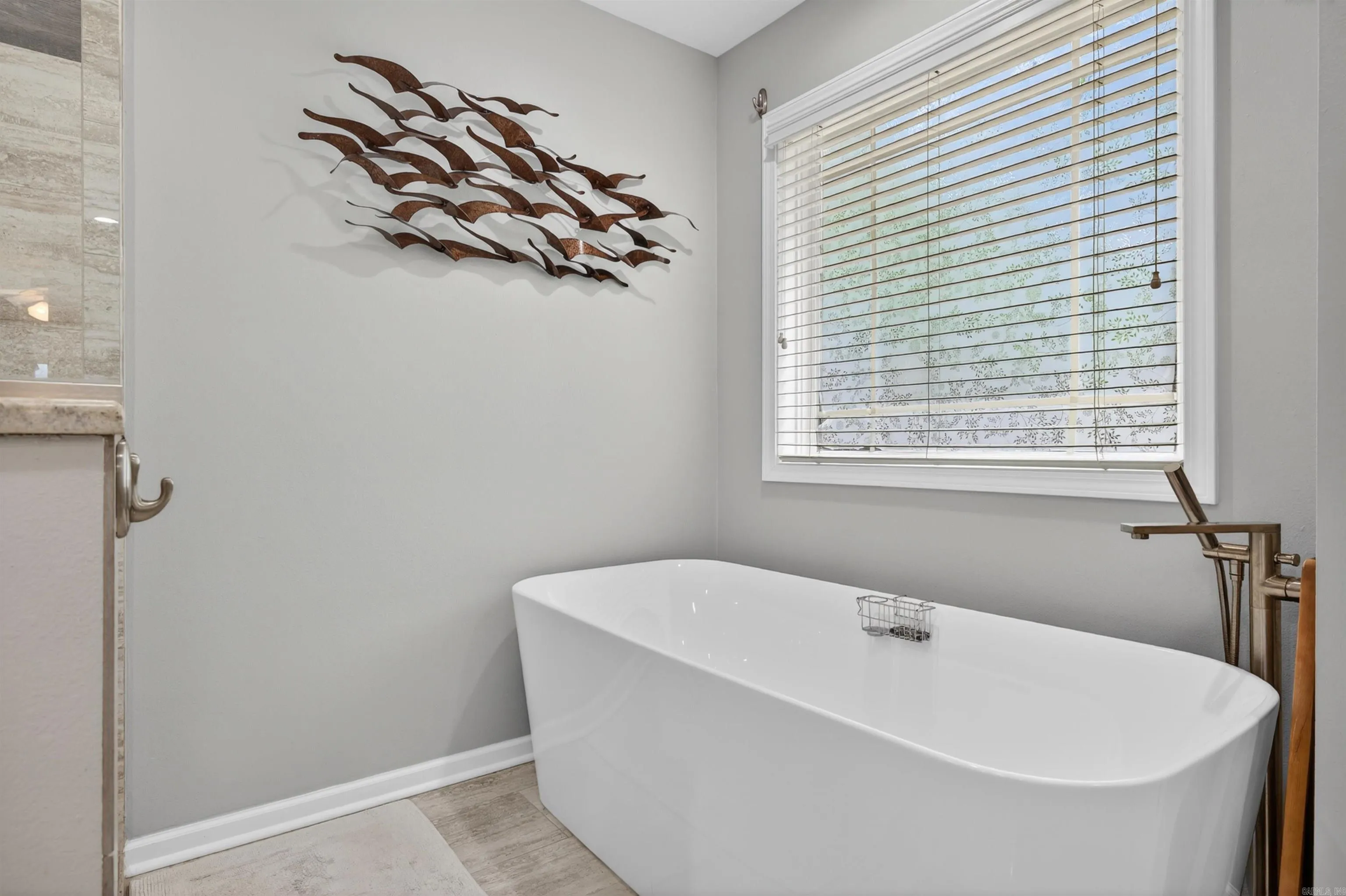 Property at 15  Tiburon way - Image 34