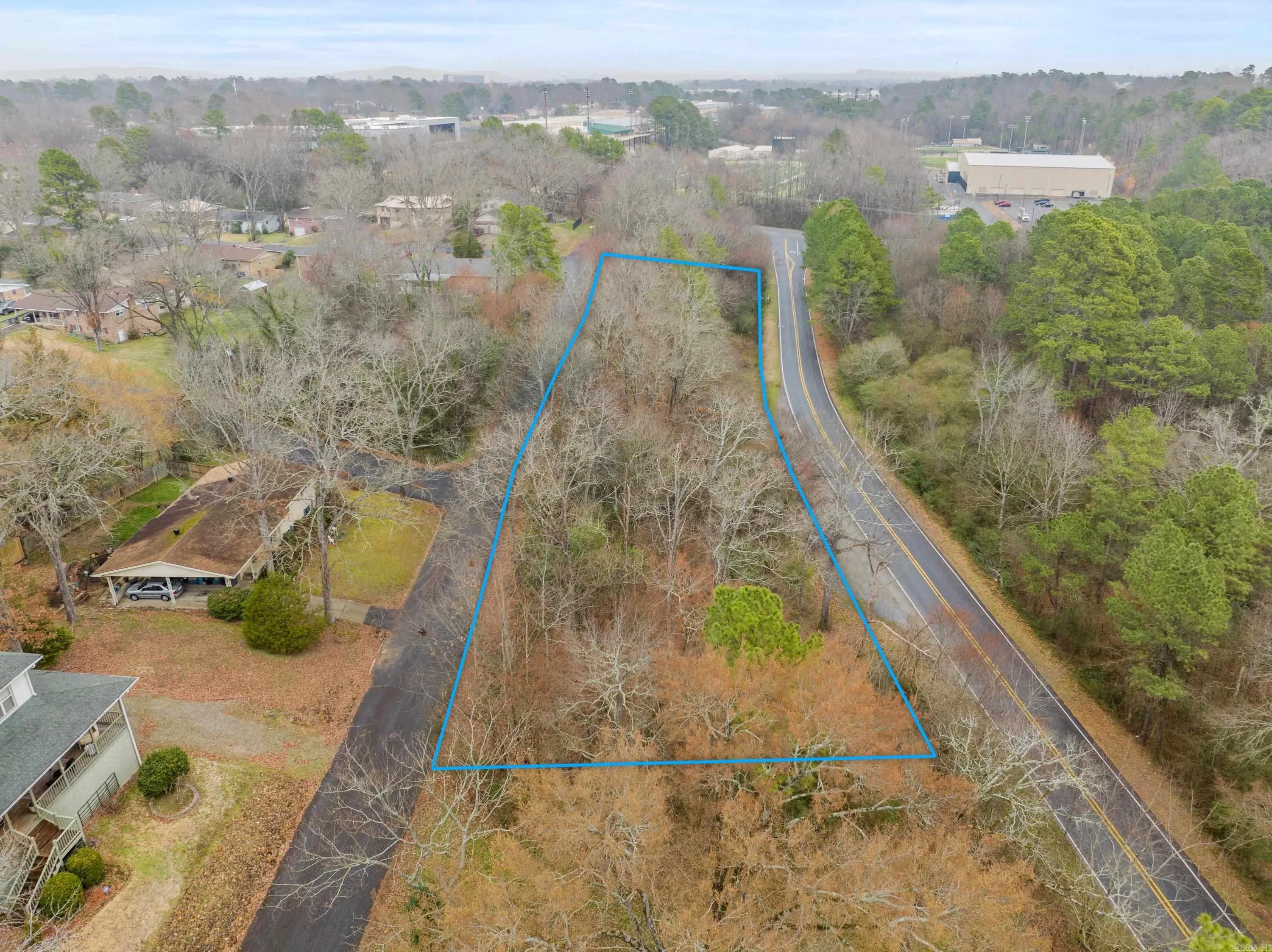 Property at xxx  Garnet - Image 4