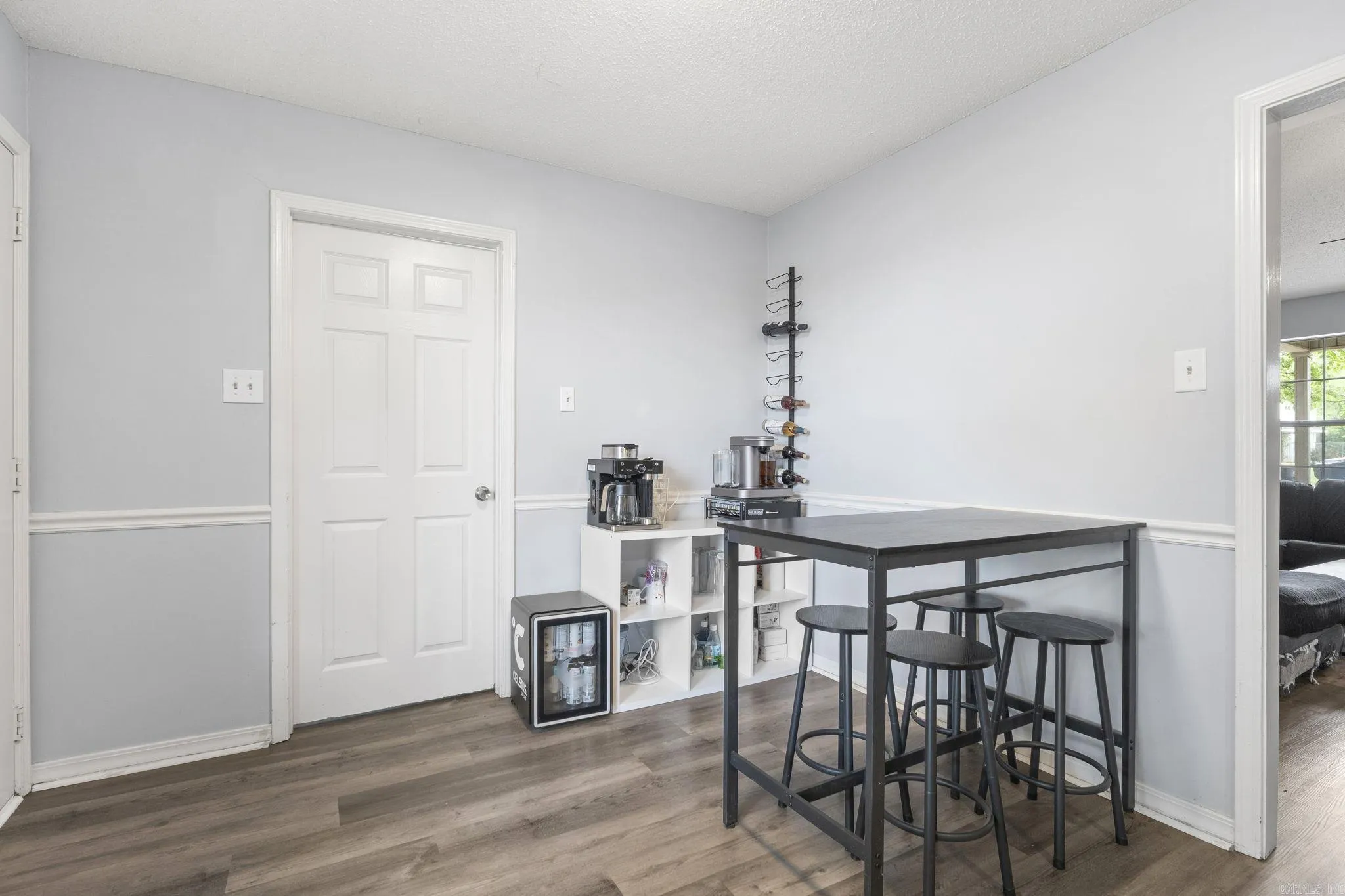Property at 38  Park - Image 12