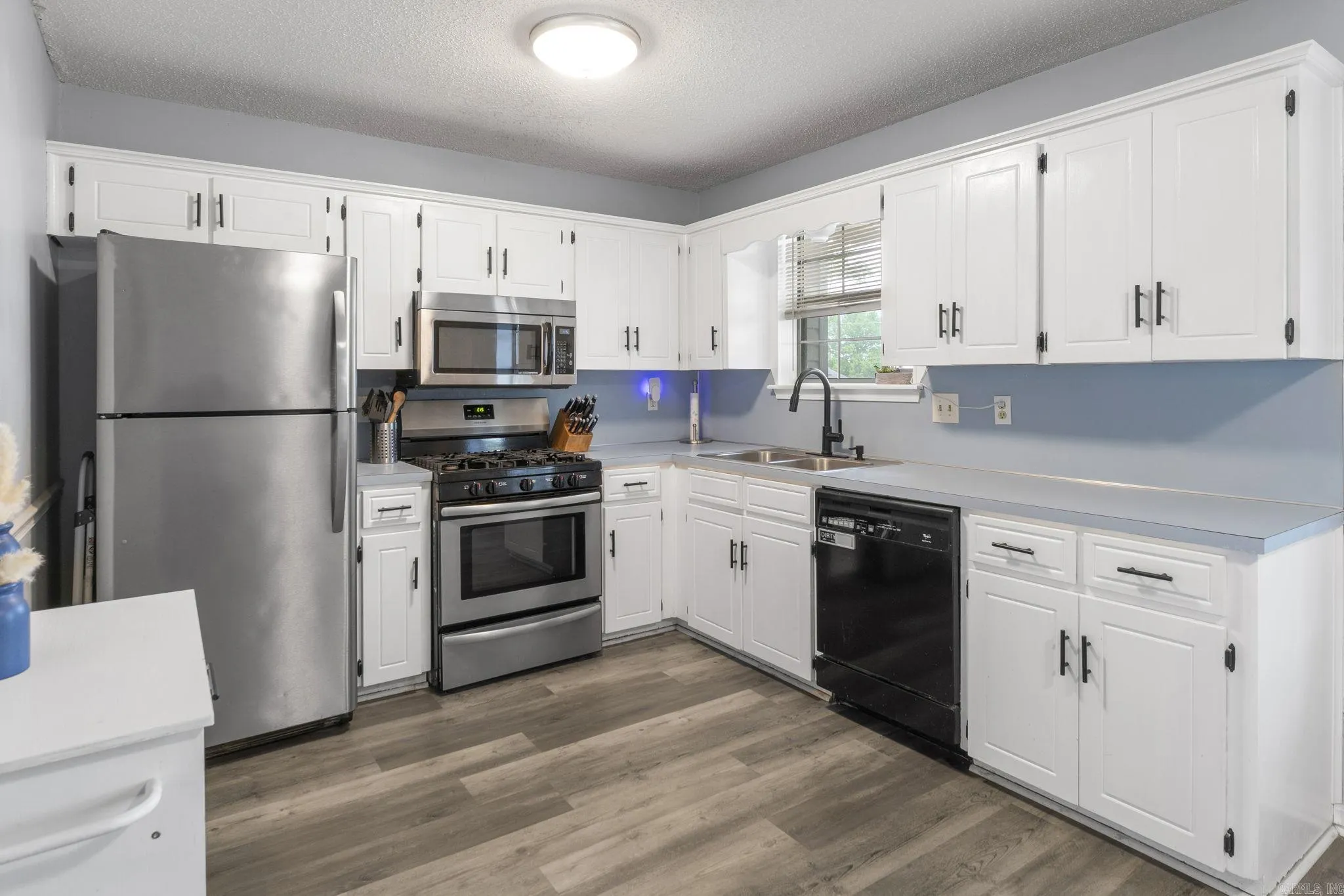 Property at 38  Park - Image 9