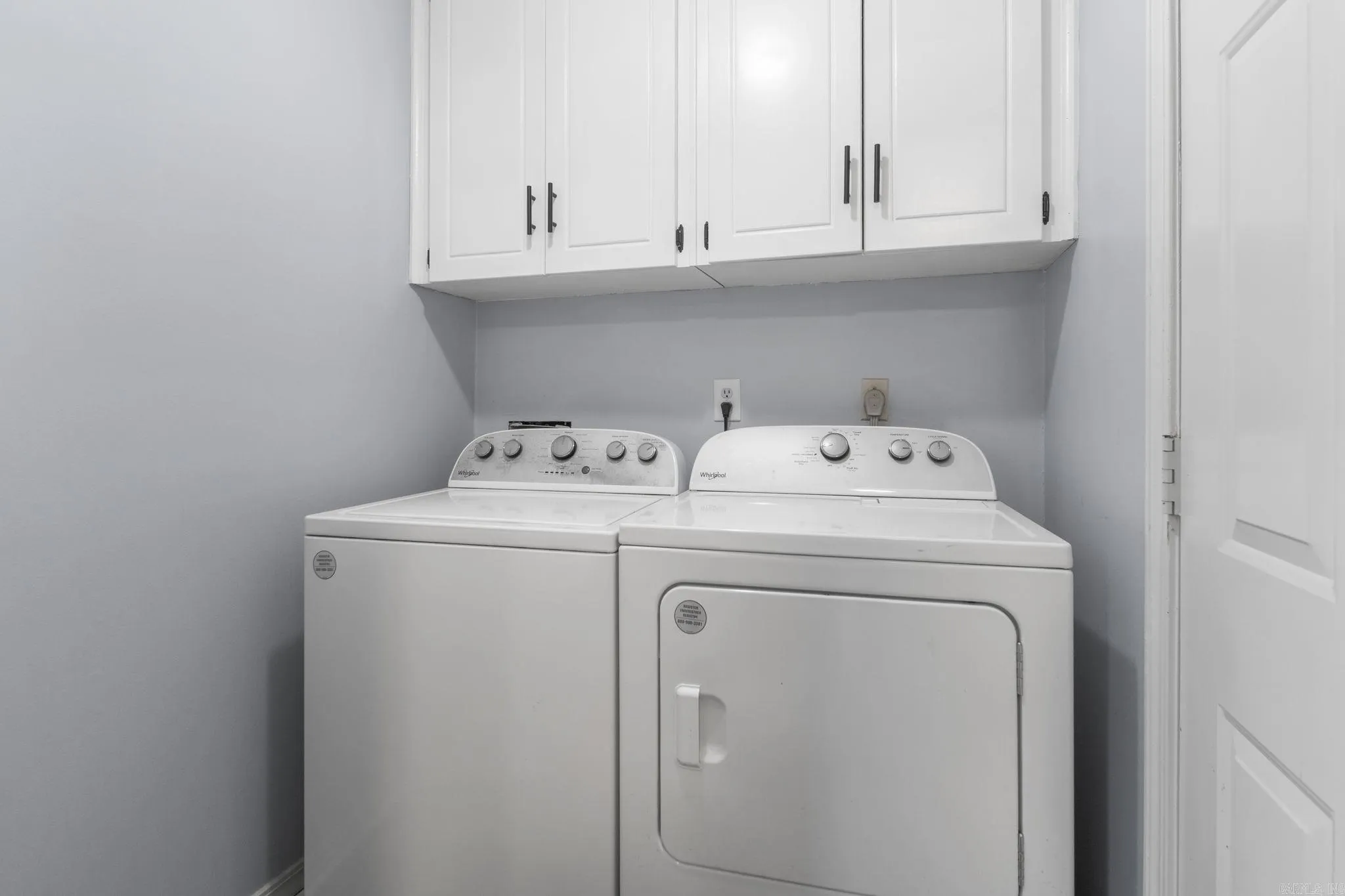 Property at 38  Park - Image 29