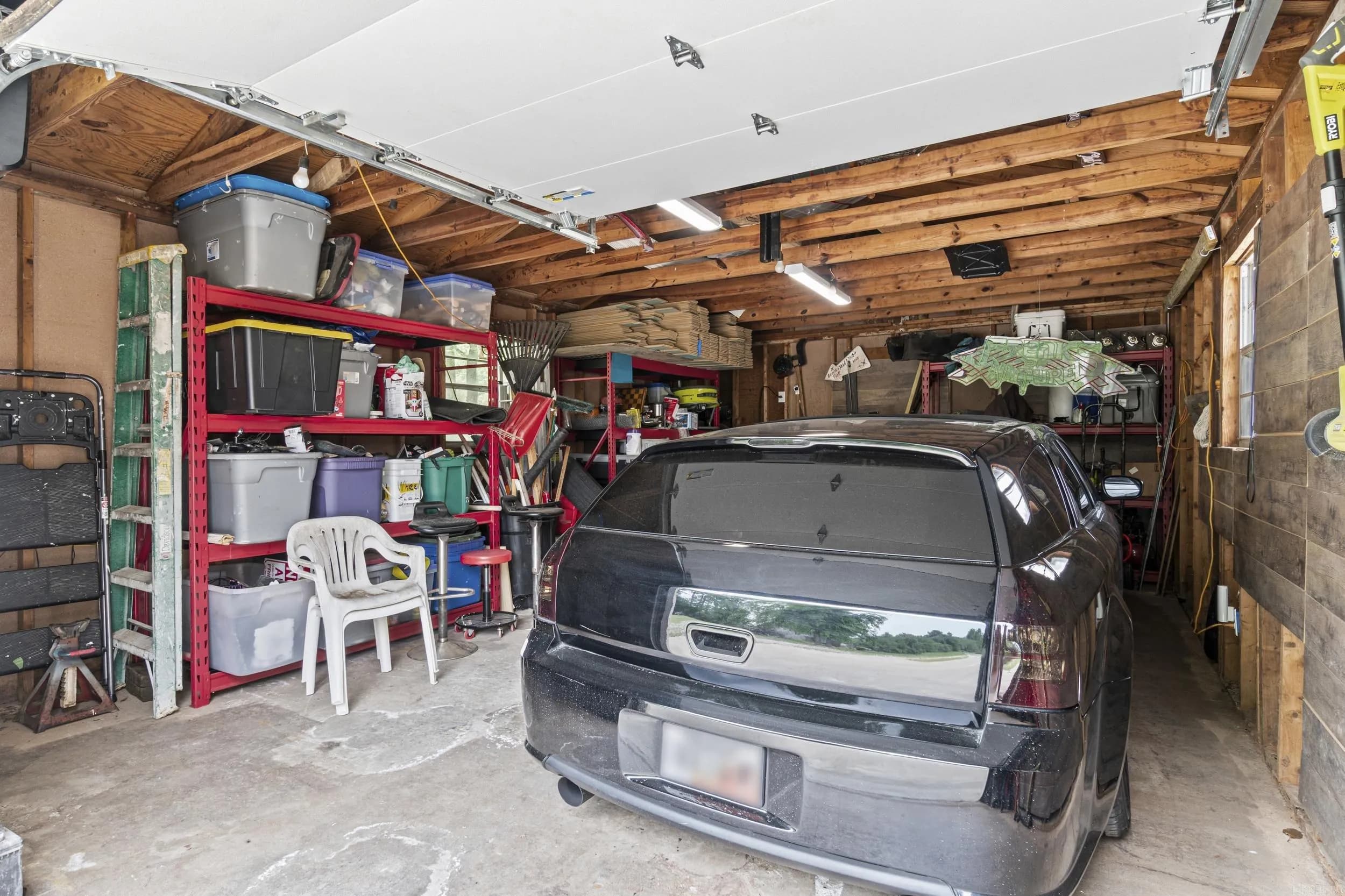 Property at 119  Bristle cone - Image 23