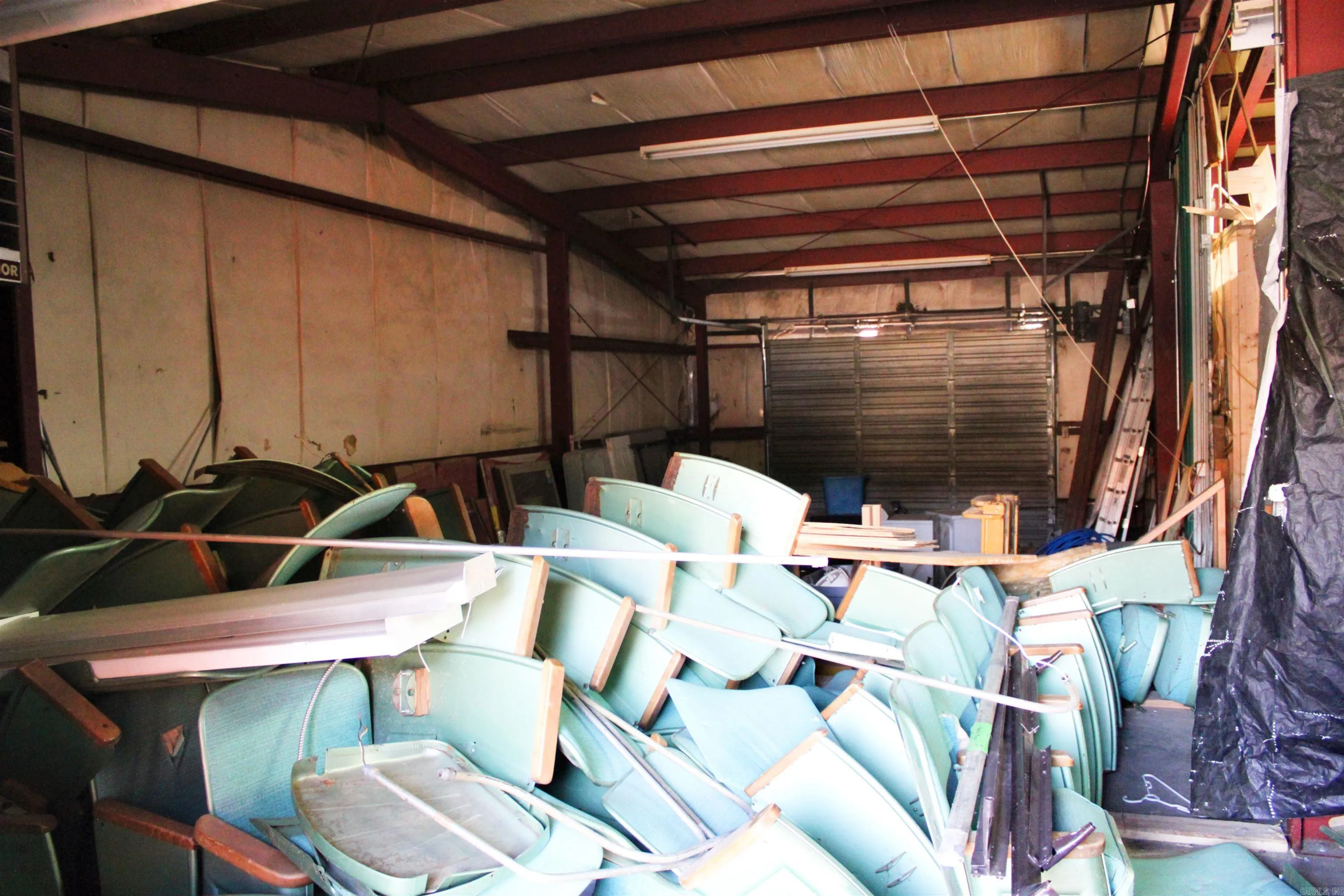 Property at 107 N 4th - Image 11