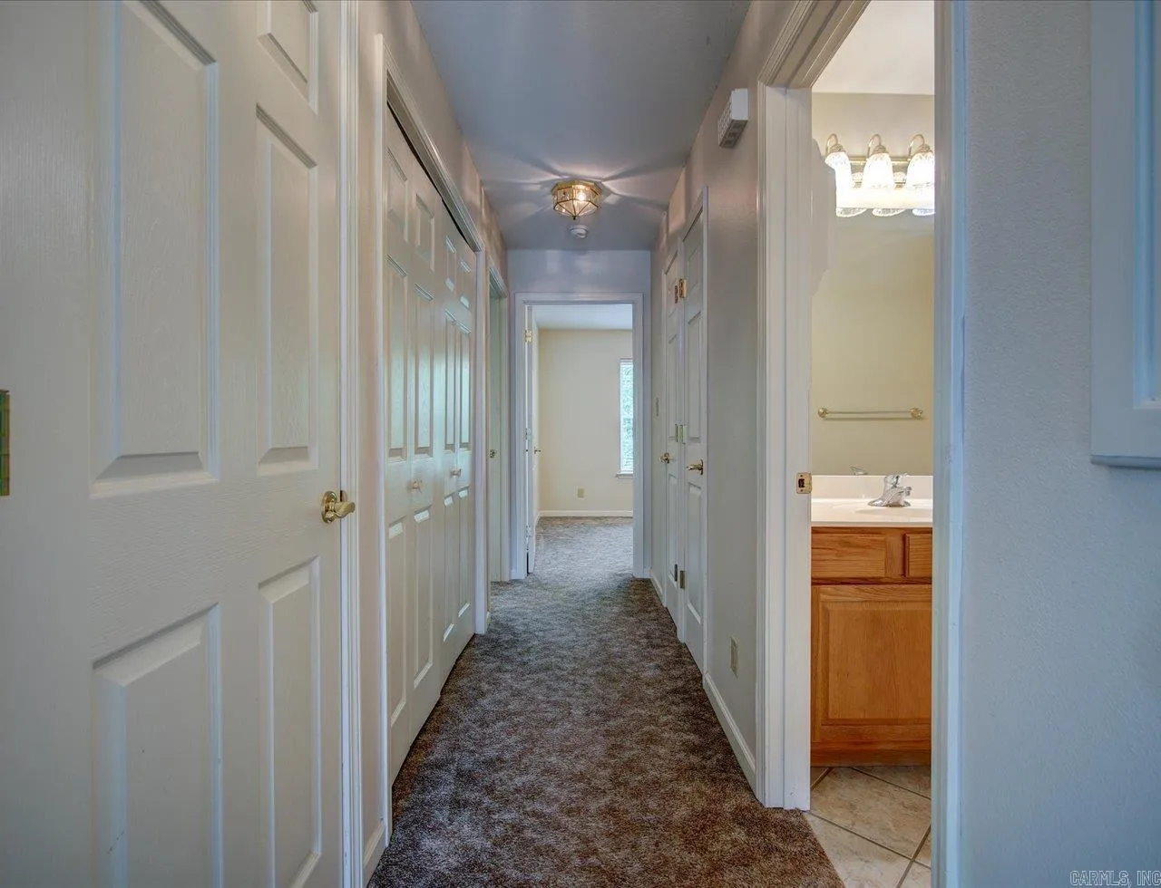Property at 208  Southridge, C-3 - Image 14