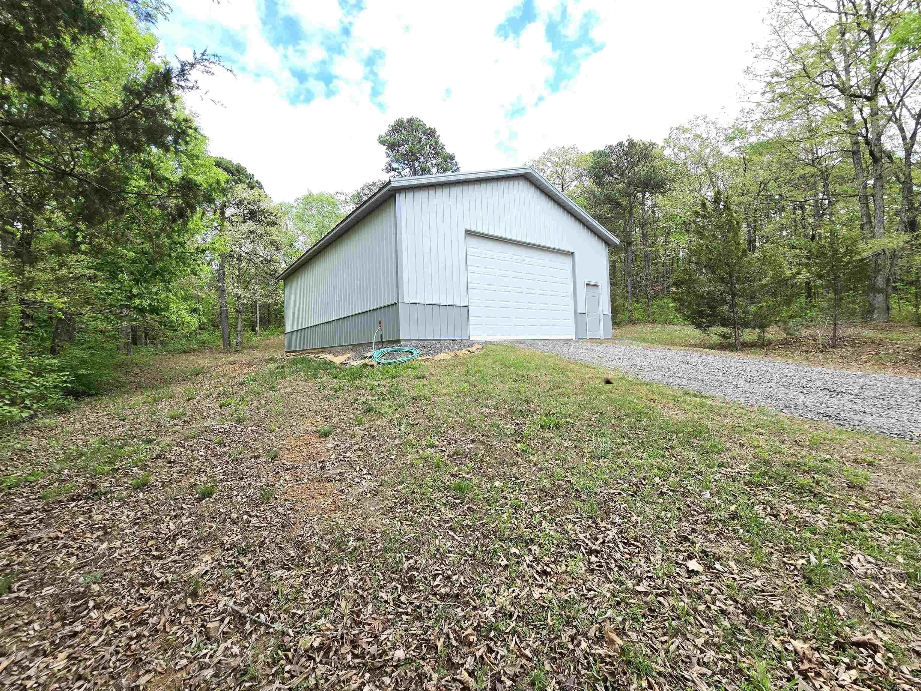 Property at 1720  Greers ferry - Image 33