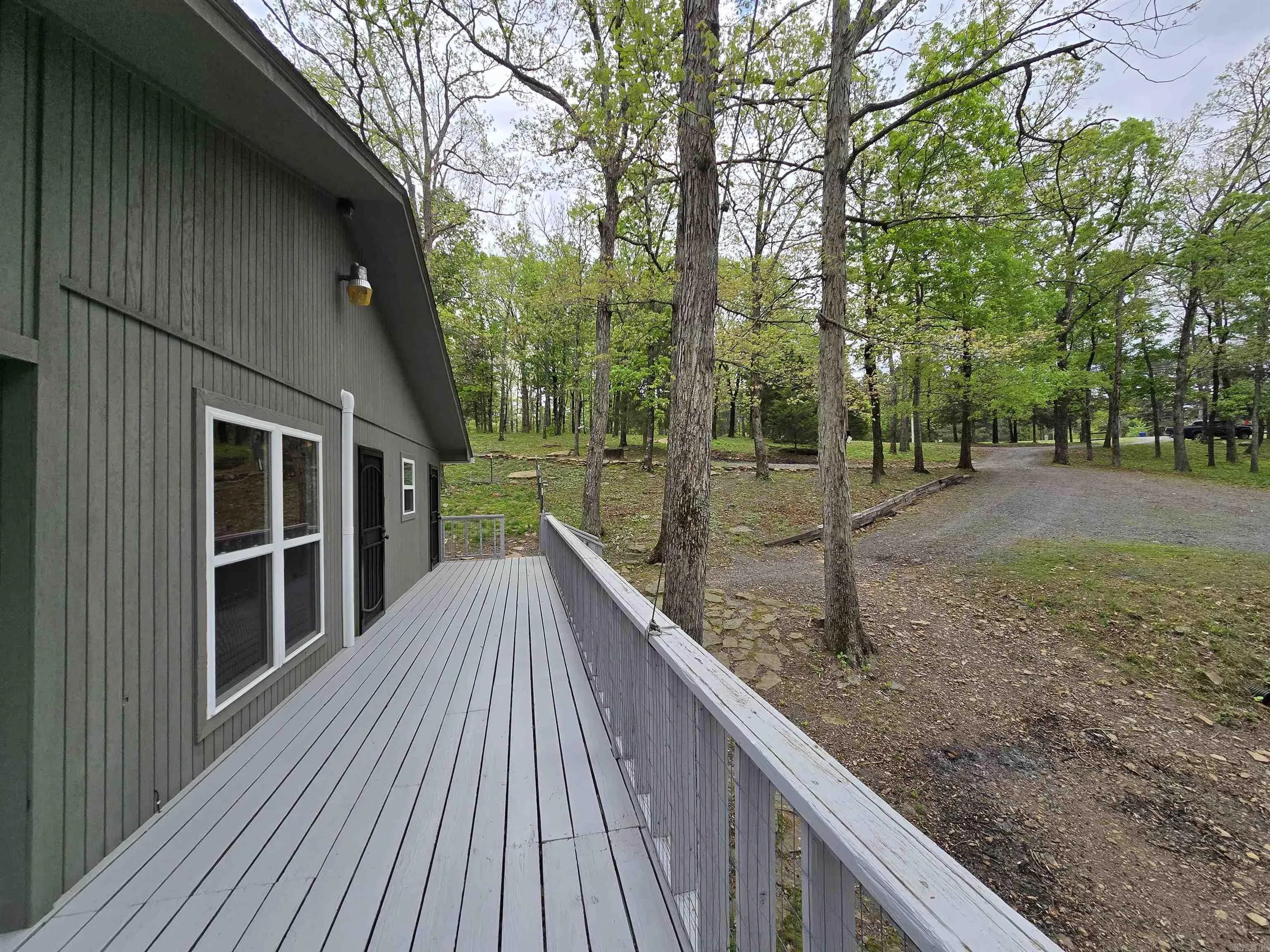 Property at 1720  Greers ferry - Image 5