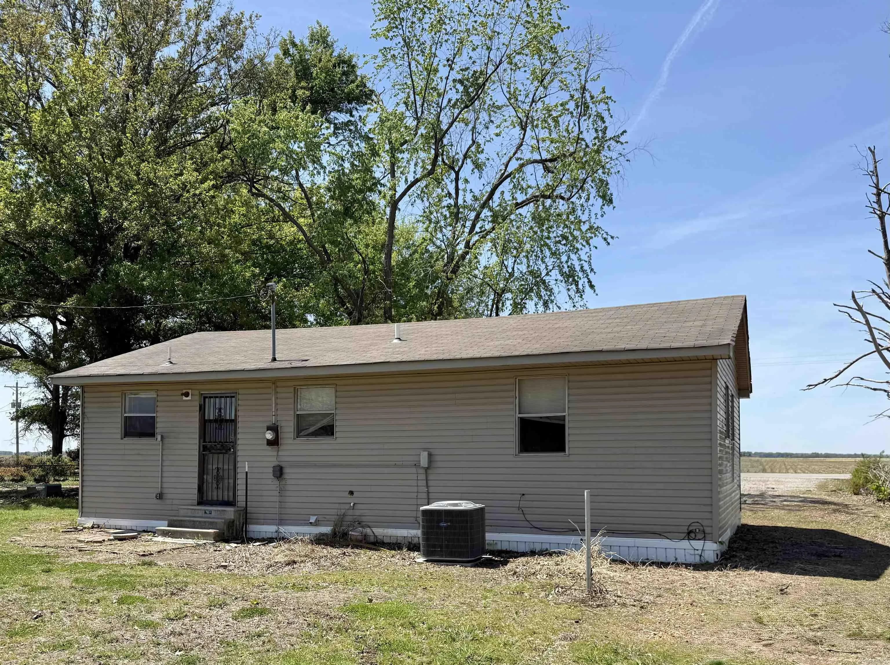 Property at 1184  Hwy 75 - Image 9