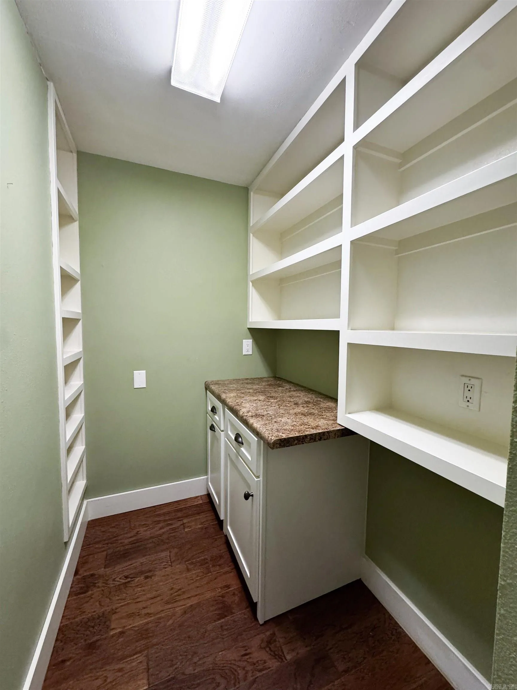 Property at 134  Joel - Image 24