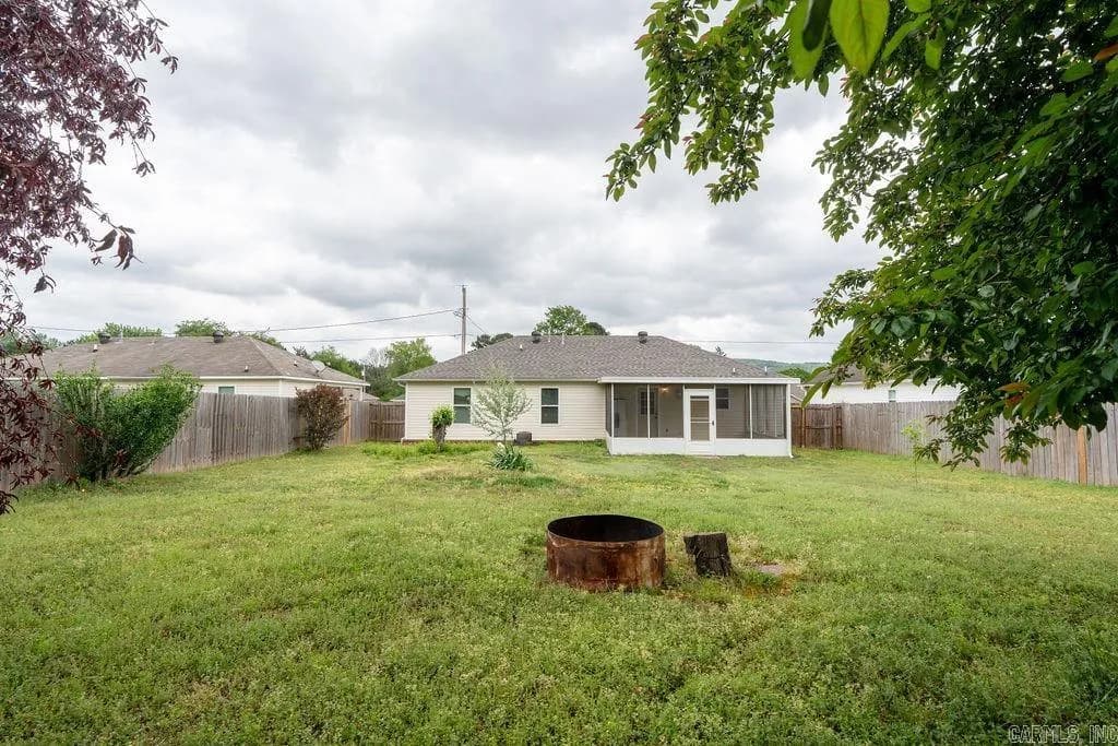 Property at 618  Brooke - Image 7