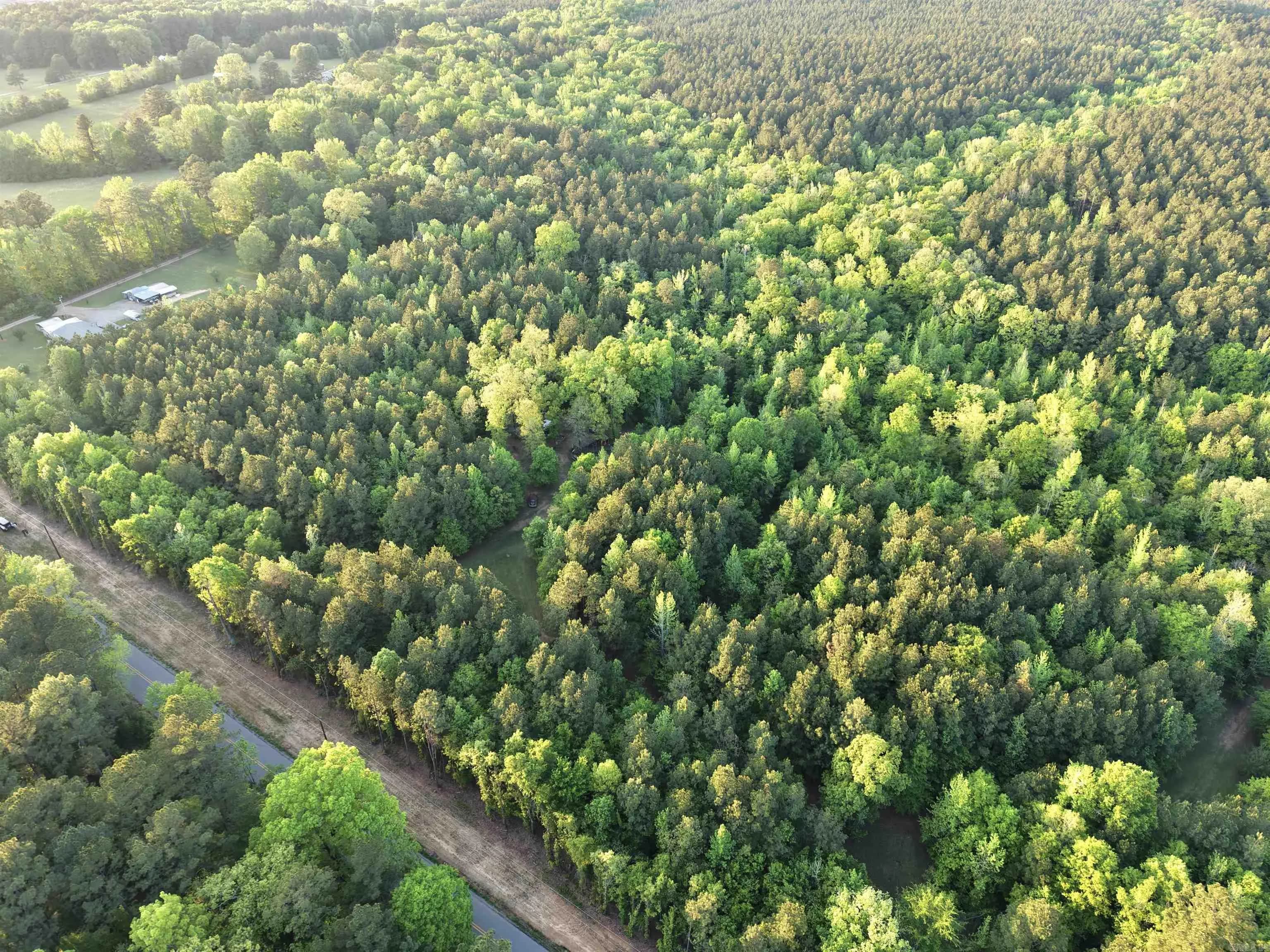 Property at 0  County rd 8 - Image 28