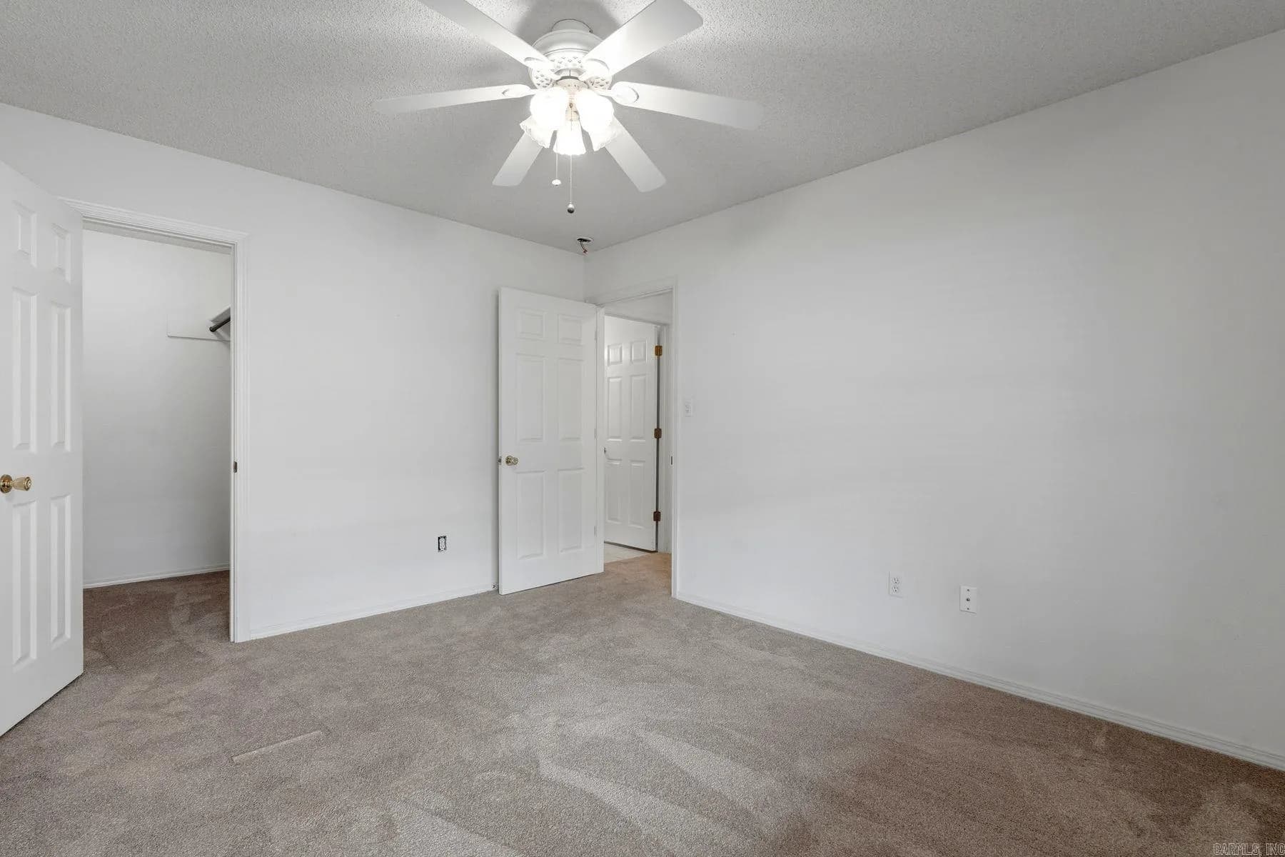 Property at 500  Pakis street, unit 20-a - Image 21