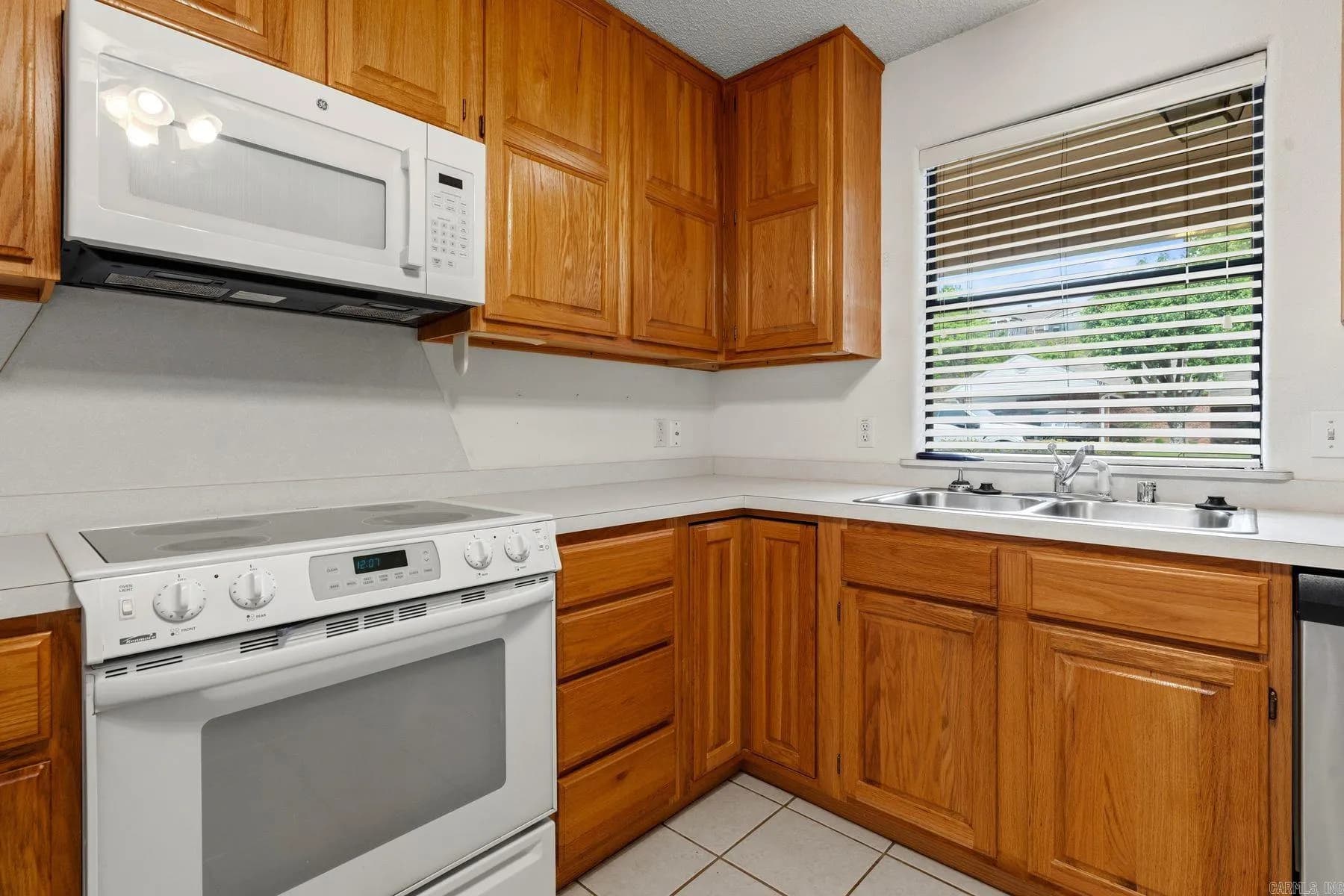 Property at 500  Pakis street, unit 20-a - Image 8