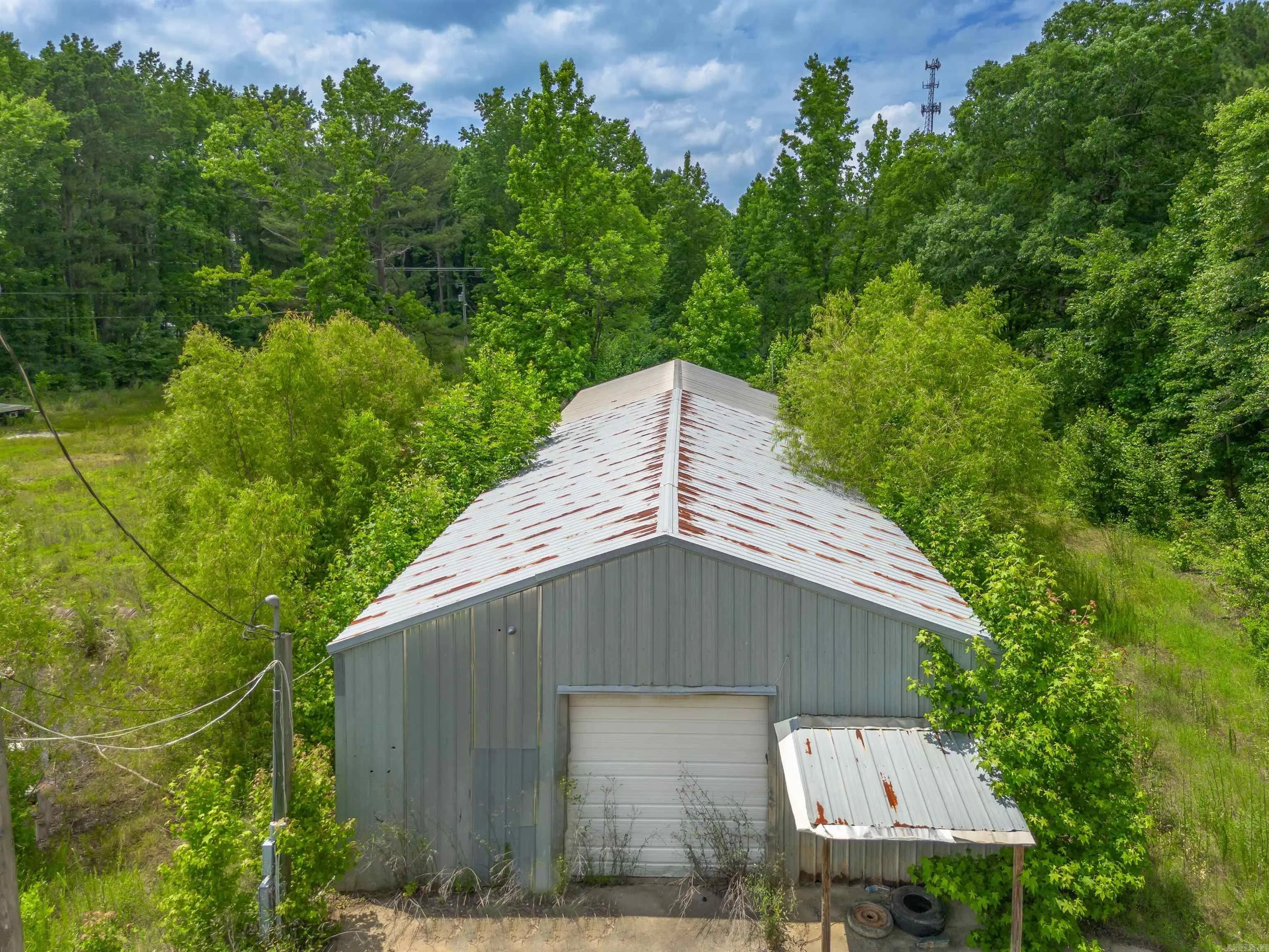 Property at 6184 & 6188  Highway 367 - Image 15