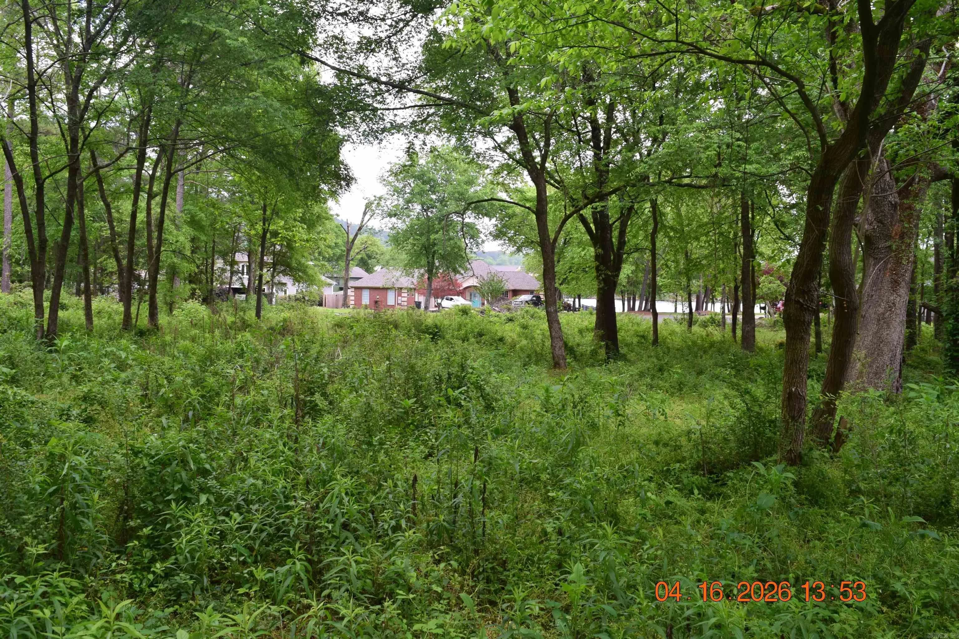 Property at XXX  Big duke  Lots 13-17 - Image 9