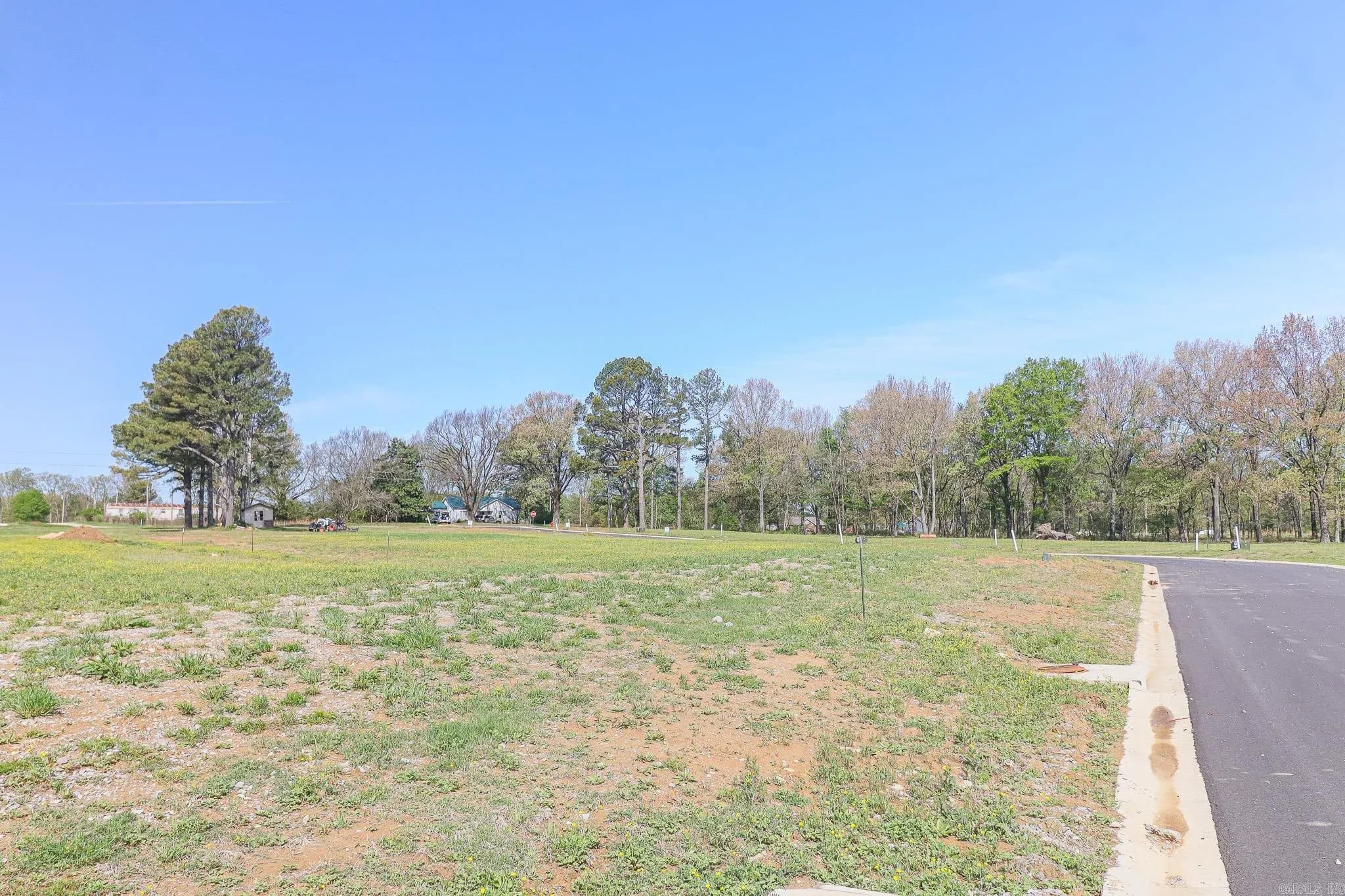 Property at 112  Horseshoe creek - Image 20