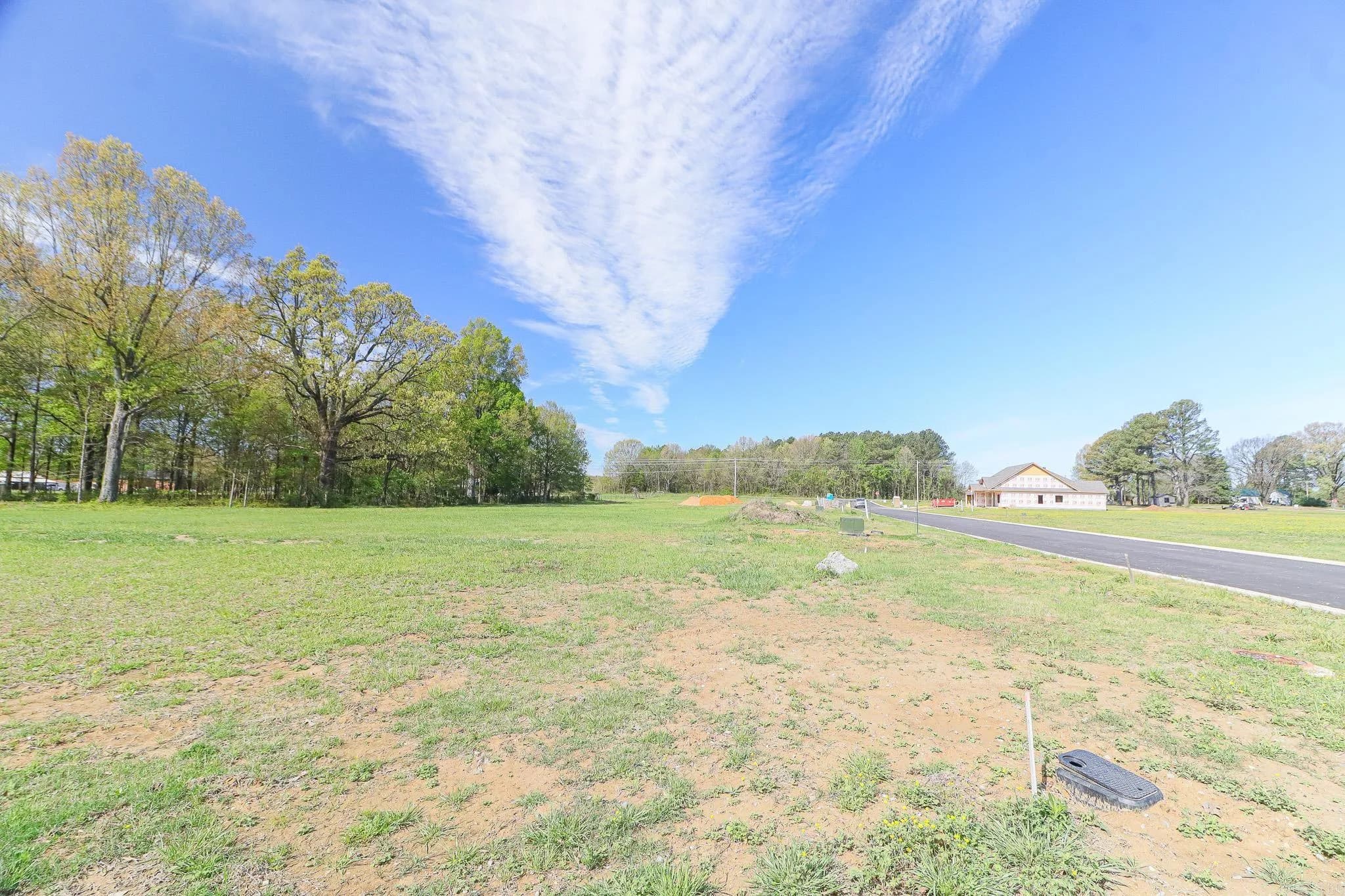 Property at 106  Ceasar - Image 16