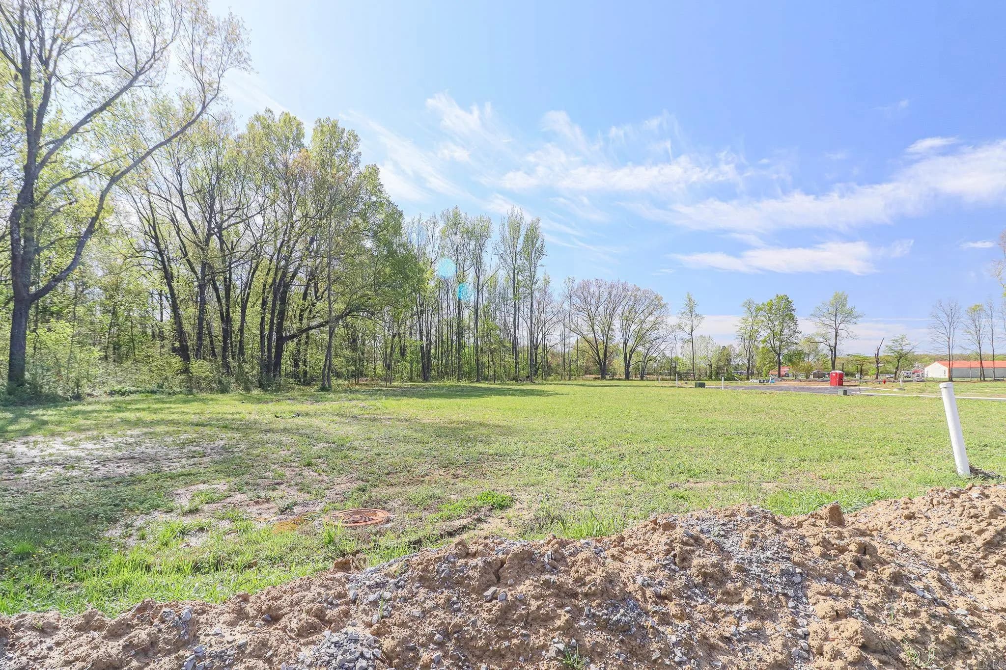 Property at 109  Horseshoe creek - Image 13