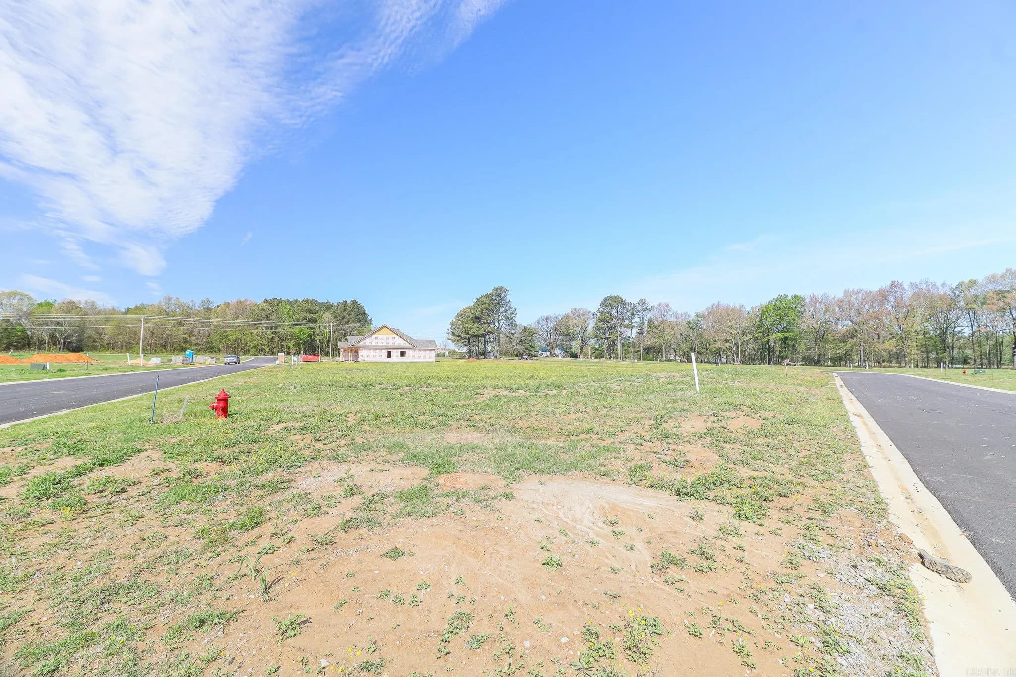 Property at 115  Gordo - Image 17