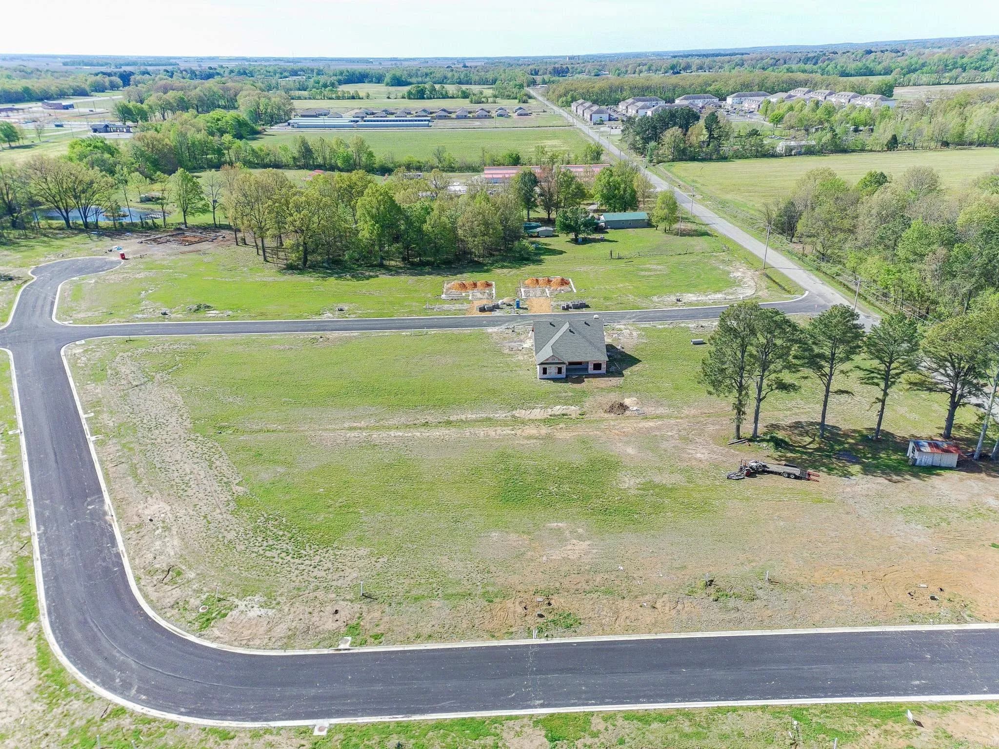 Property at 115  Gordo - Image 3