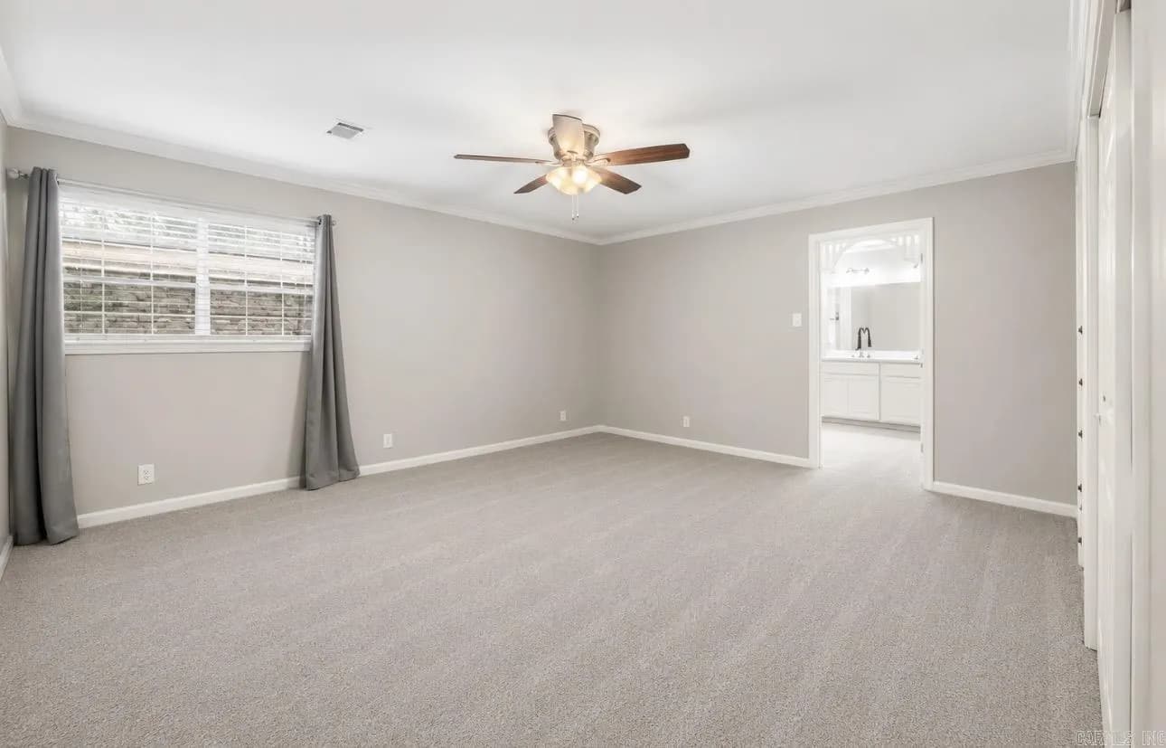 Property at 215  Audubon, 1105 - Image 24
