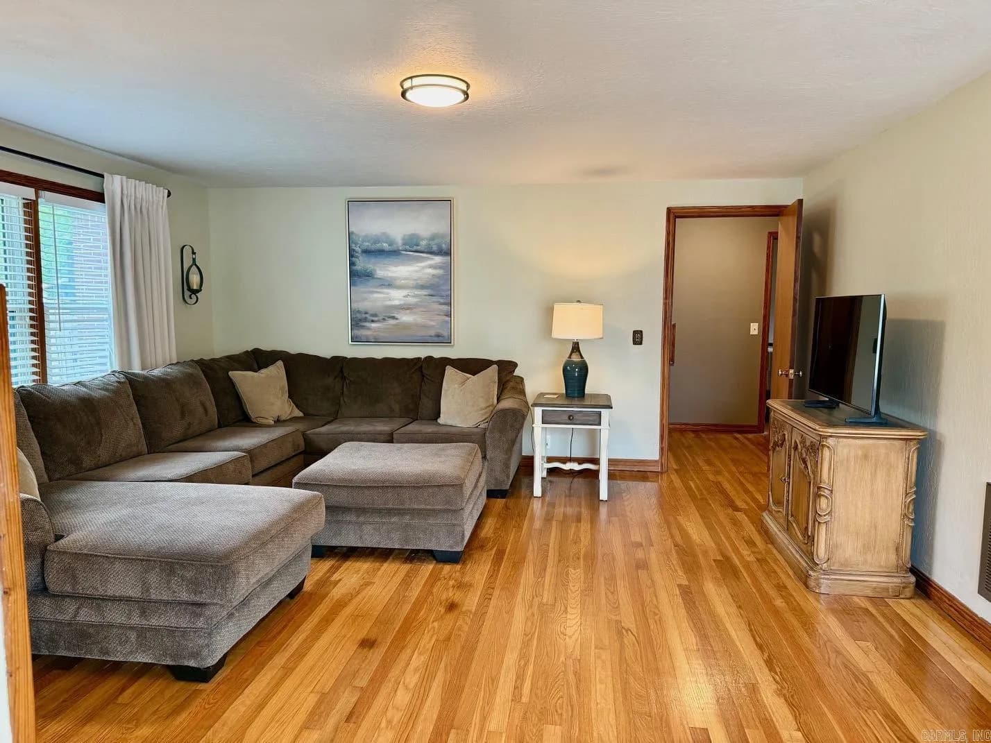 Property at 1809  Church ave - Image 15