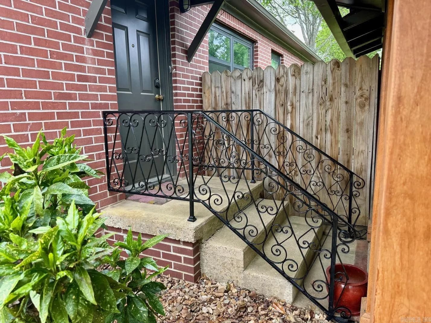 Property at 1809  Church ave - Image 9