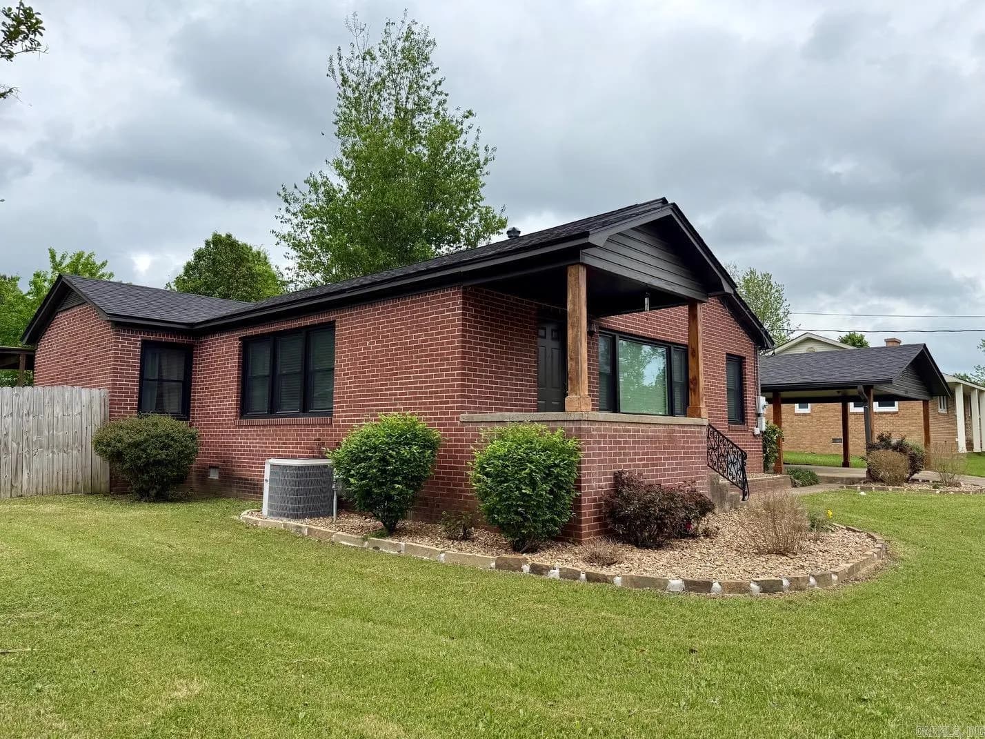 Property at 1809  Church ave - Image 5