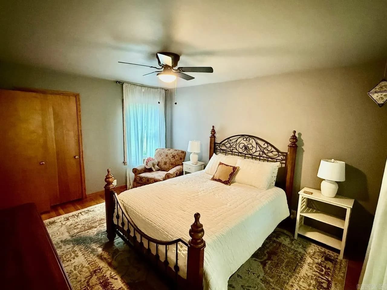 Property at 1809  Church ave - Image 21