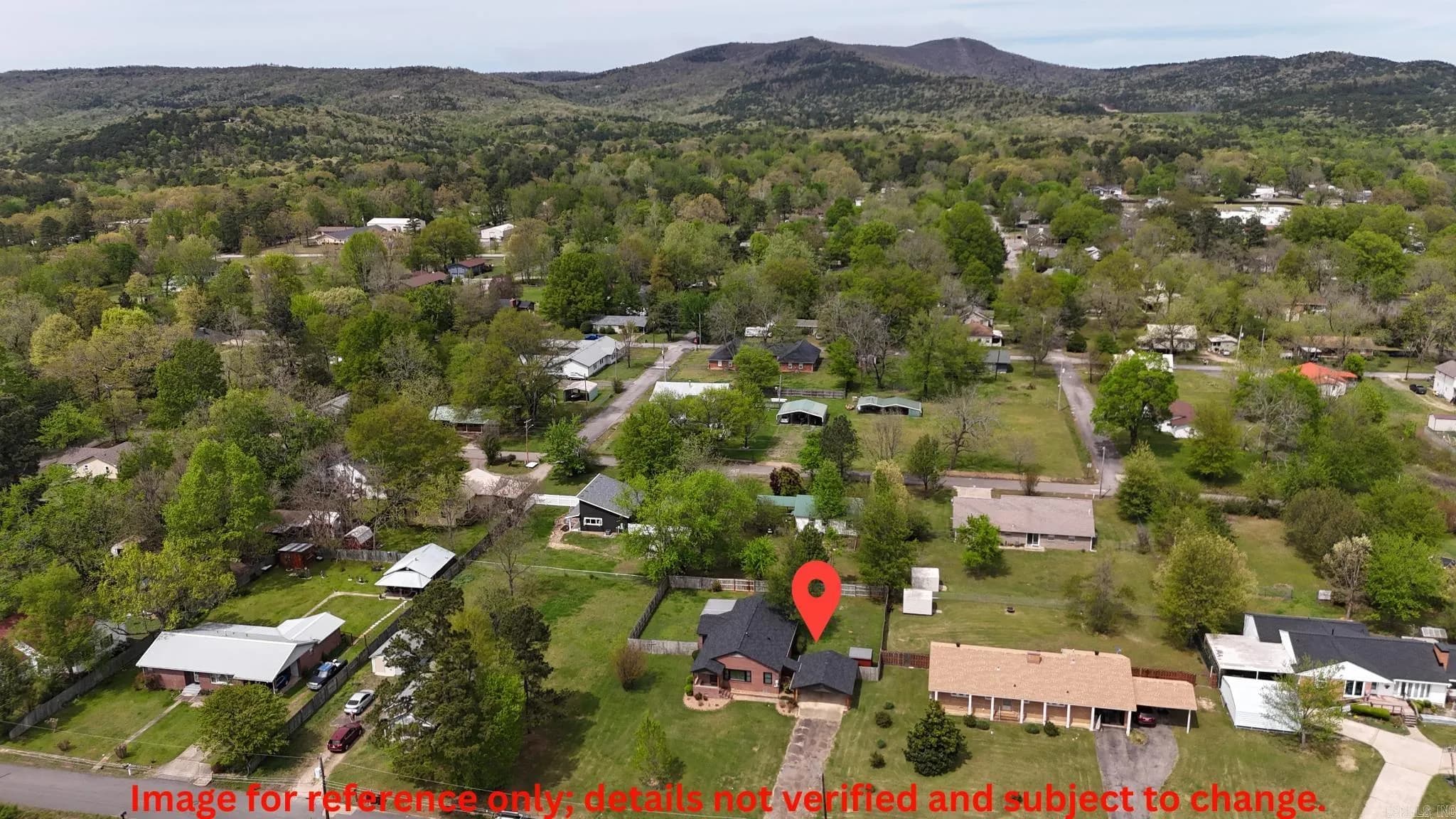 Property at 1809  Church ave - Image 2