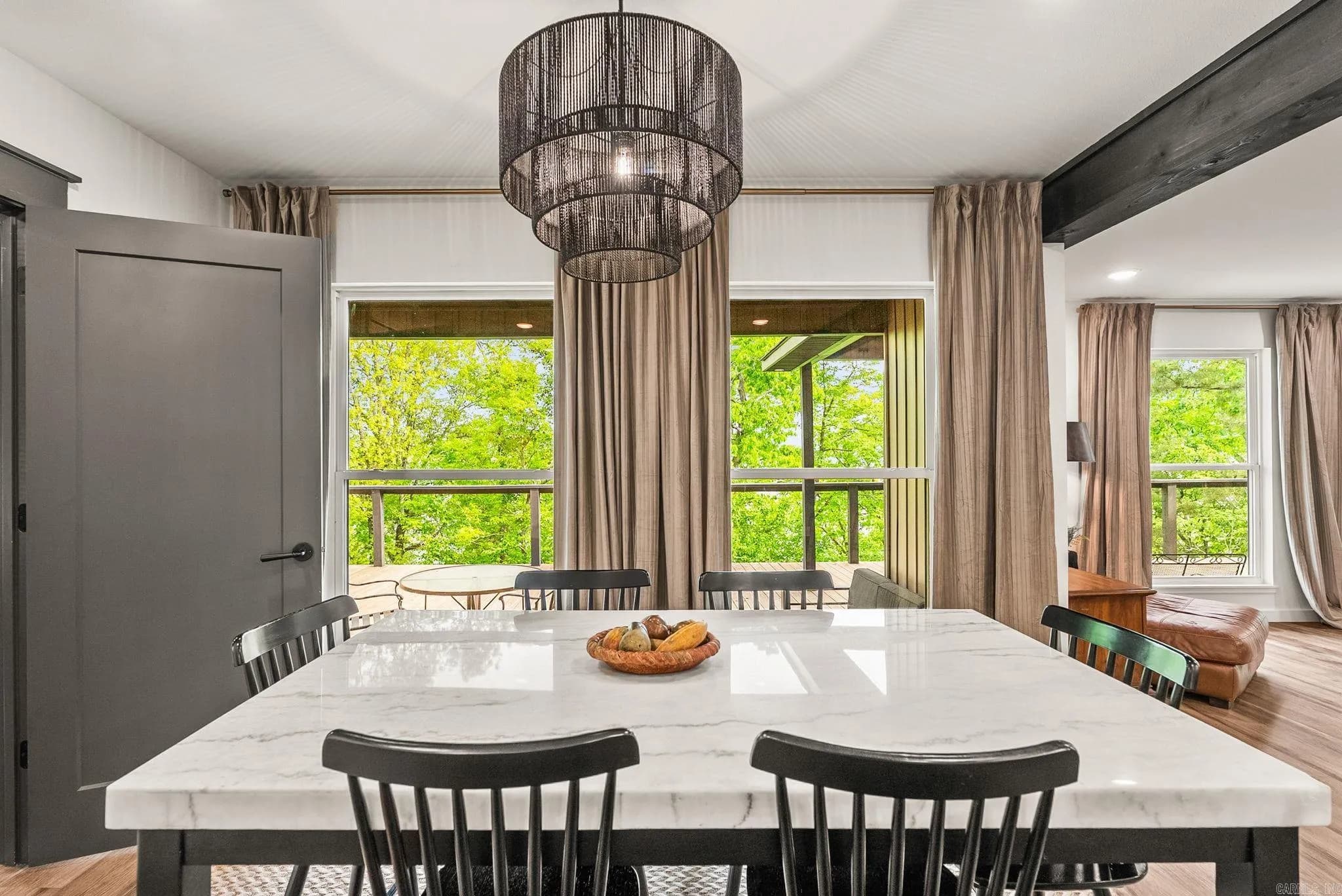 Property at 3430  Lake cliff - Image 4