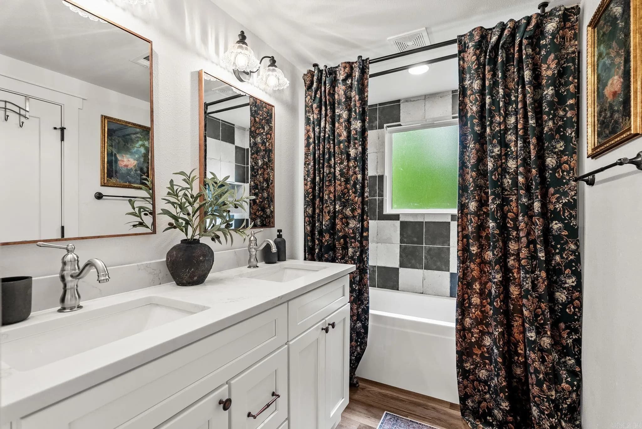 Property at 3430  Lake cliff - Image 37