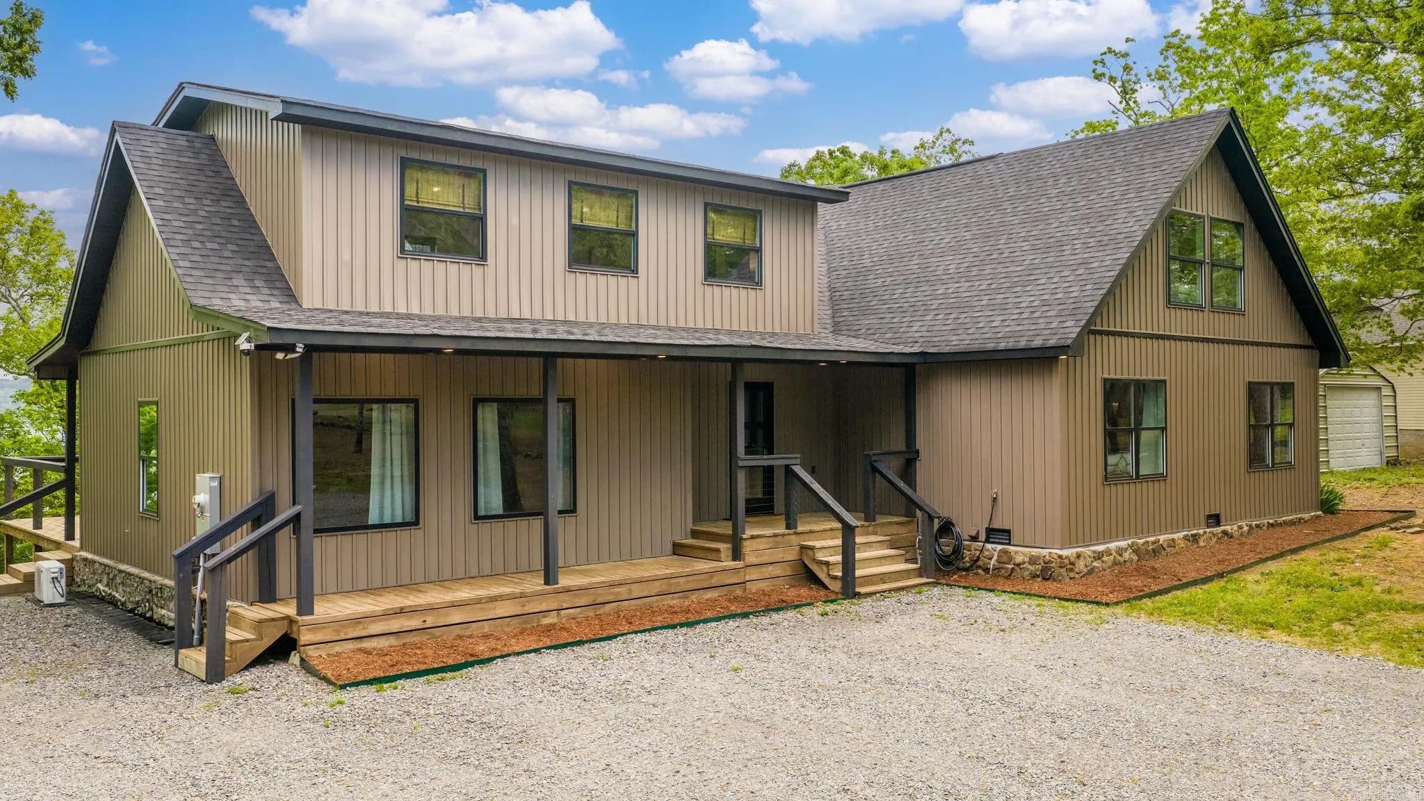Property at 3430  Lake cliff - Image 50