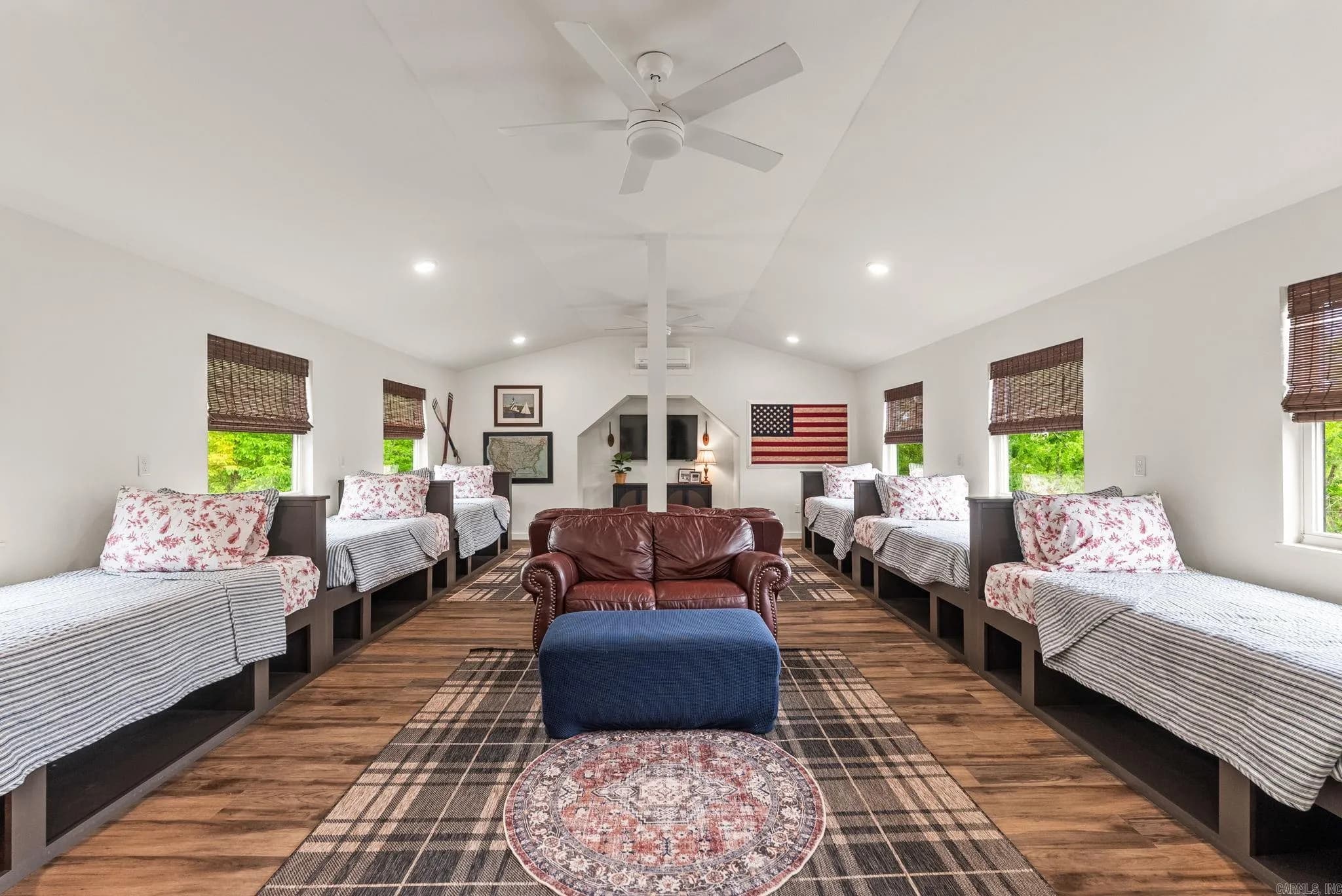 Property at 3430  Lake cliff - Image 31