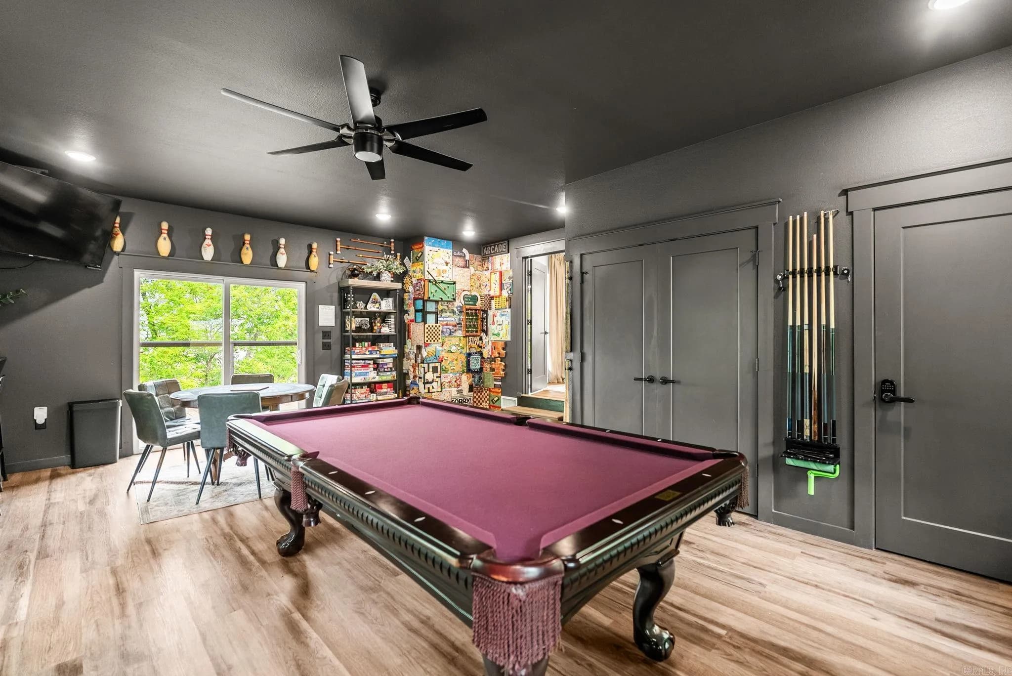 Property at 3430  Lake cliff - Image 18