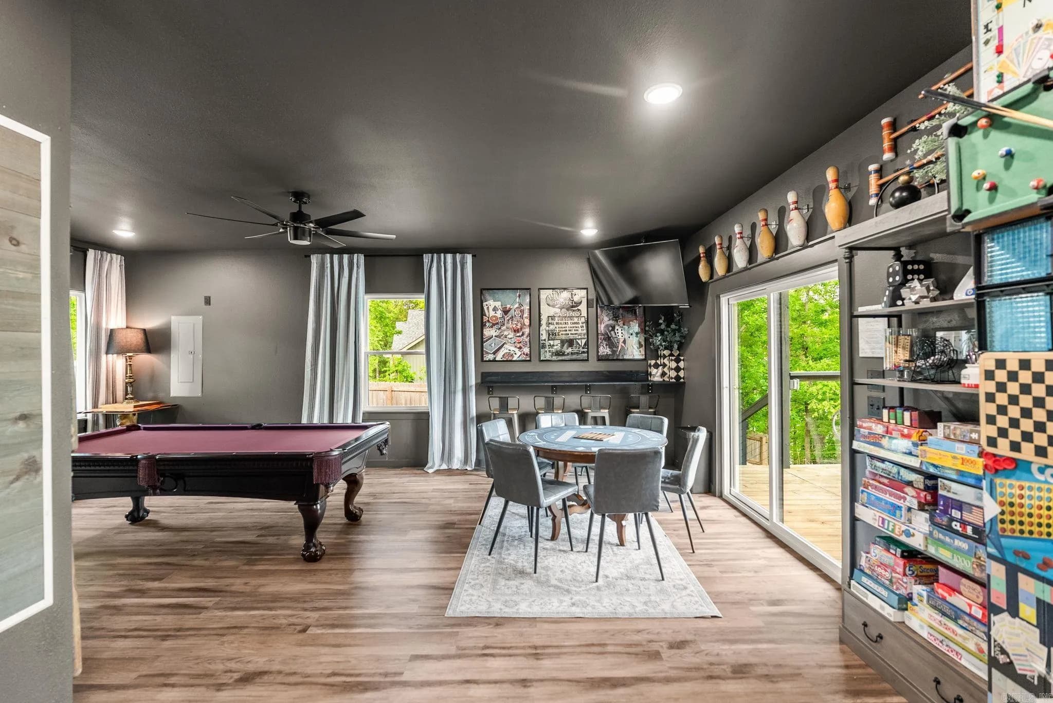 Property at 3430  Lake cliff - Image 14
