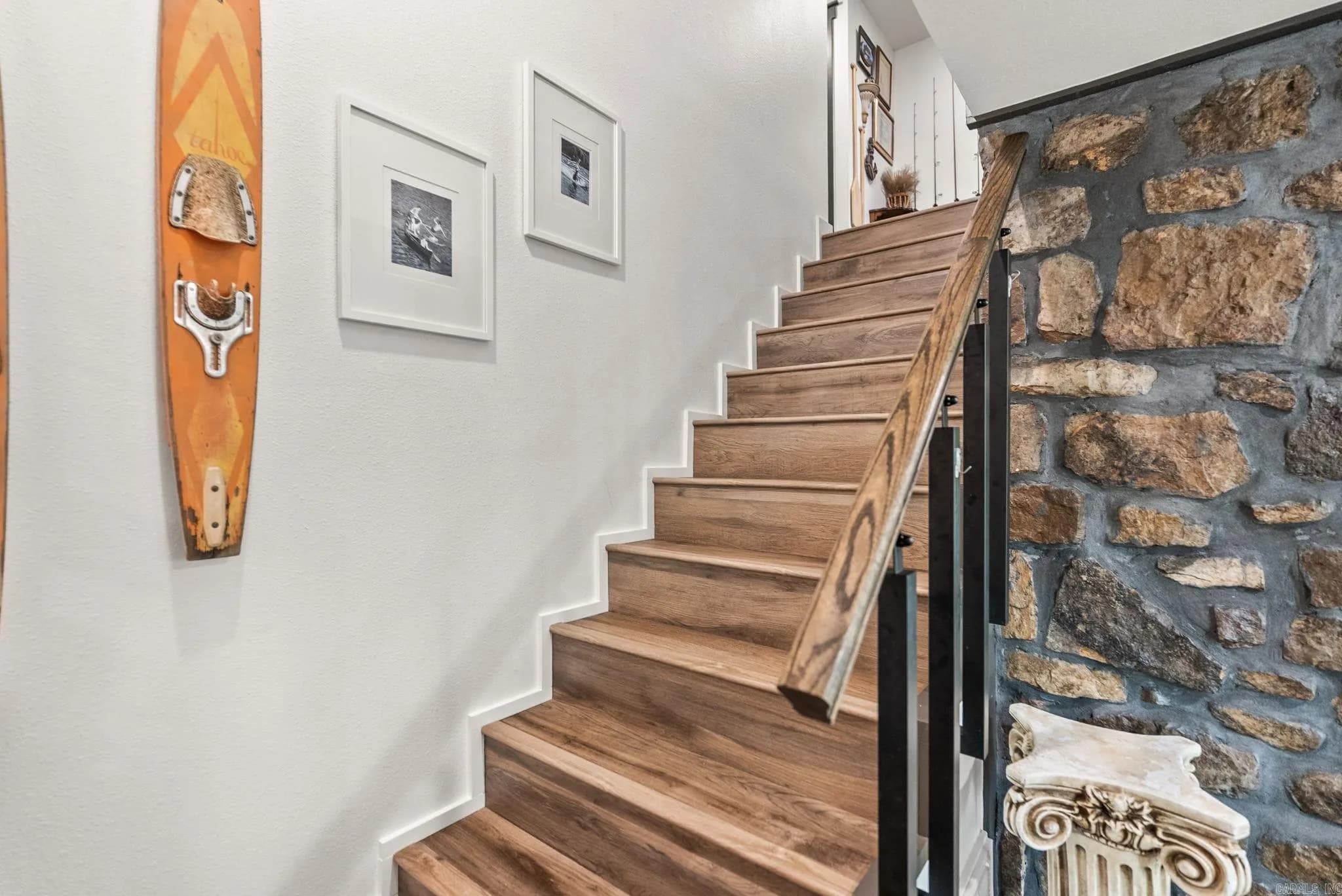 Property at 3430  Lake cliff - Image 13