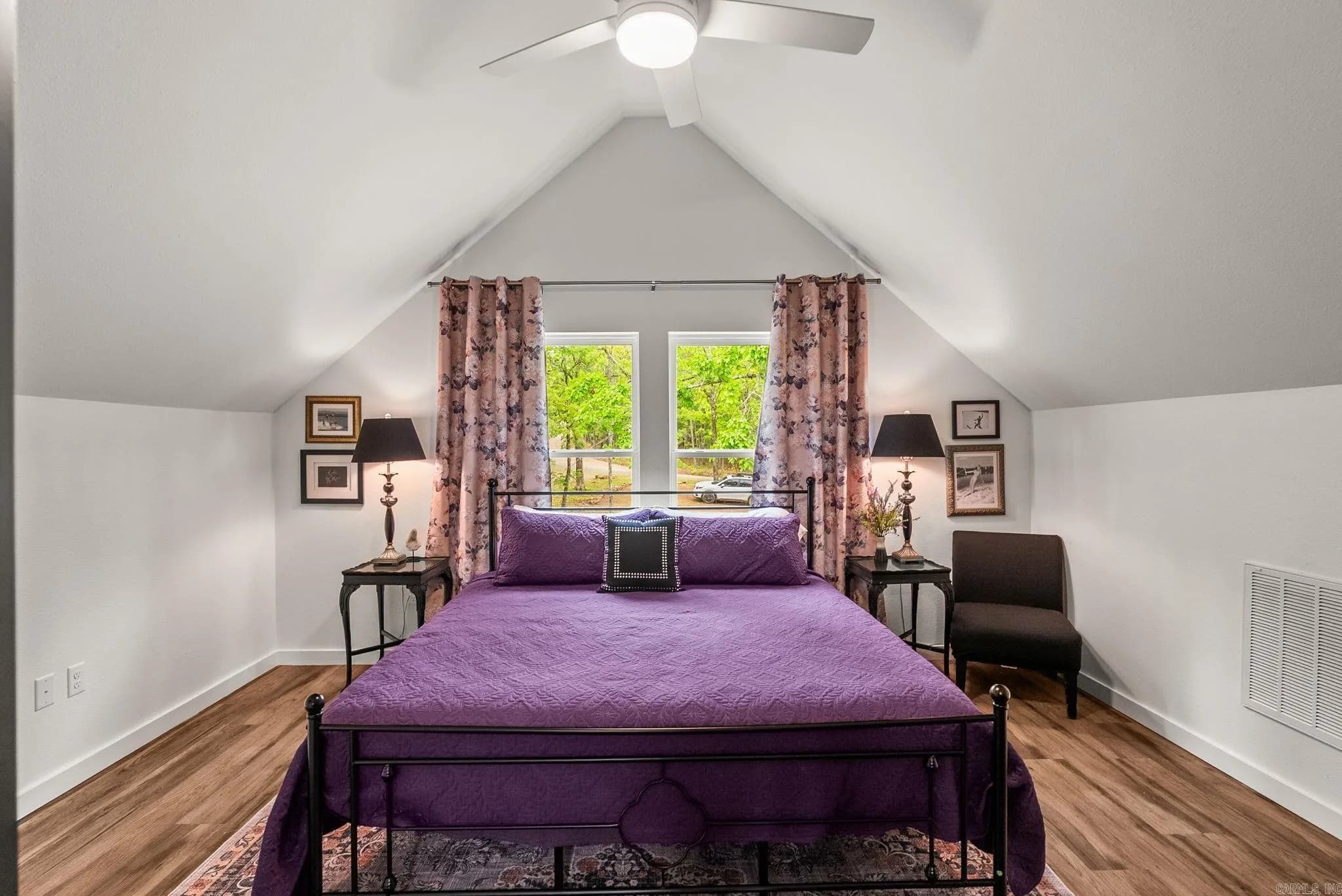Property at 3430  Lake cliff - Image 35